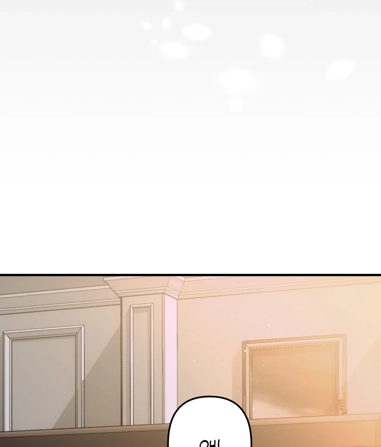 For the Shattered Things Chapter 17 page 63 - 