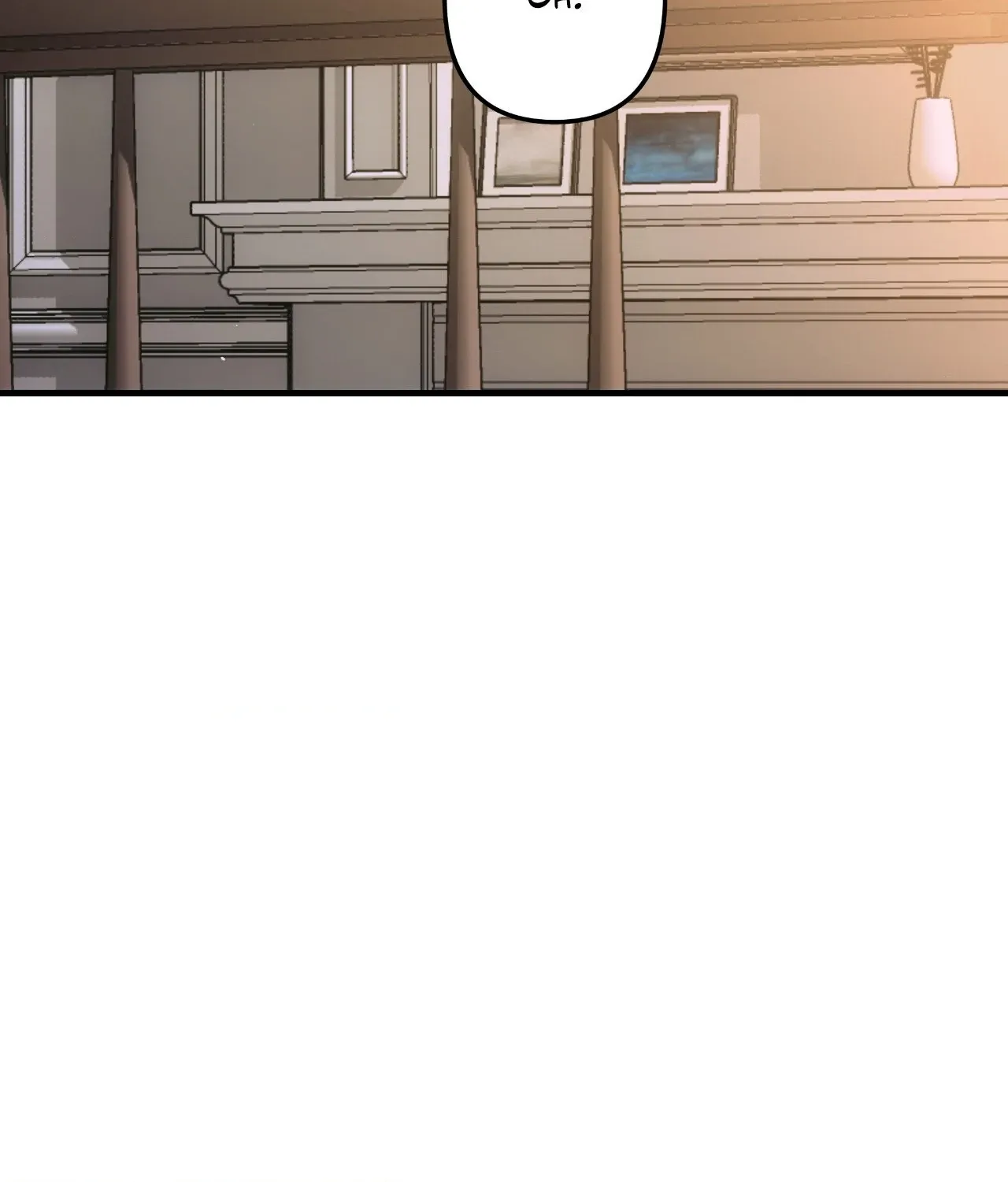 For the Shattered Things Chapter 17 page 64 - 