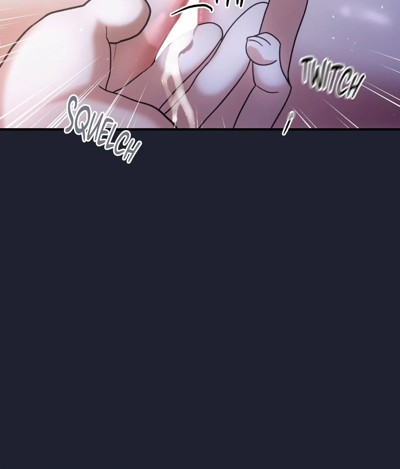 For the Shattered Things Chapter 17 page 8 - 