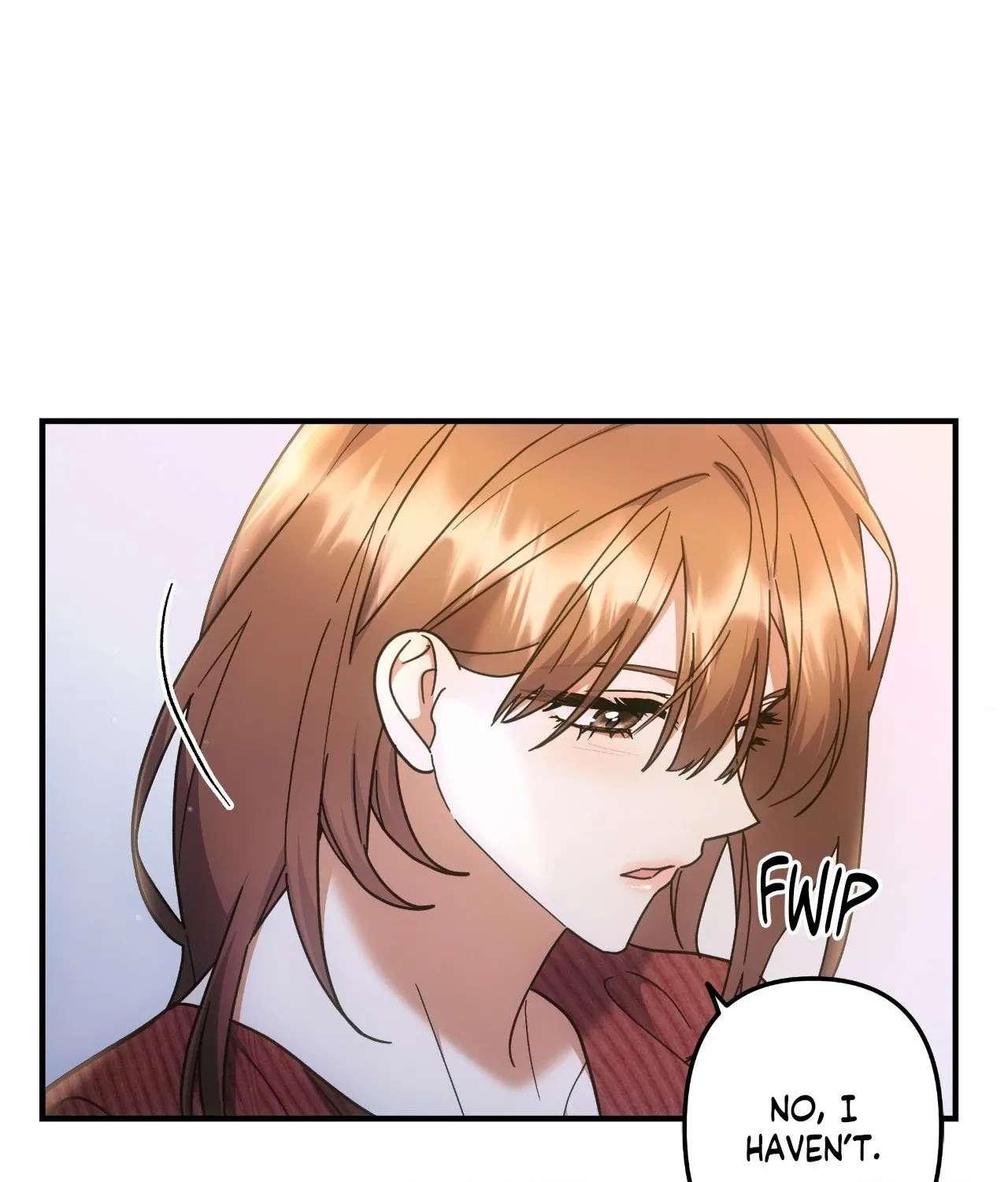 For the Shattered Things Chapter 17 page 72 - 