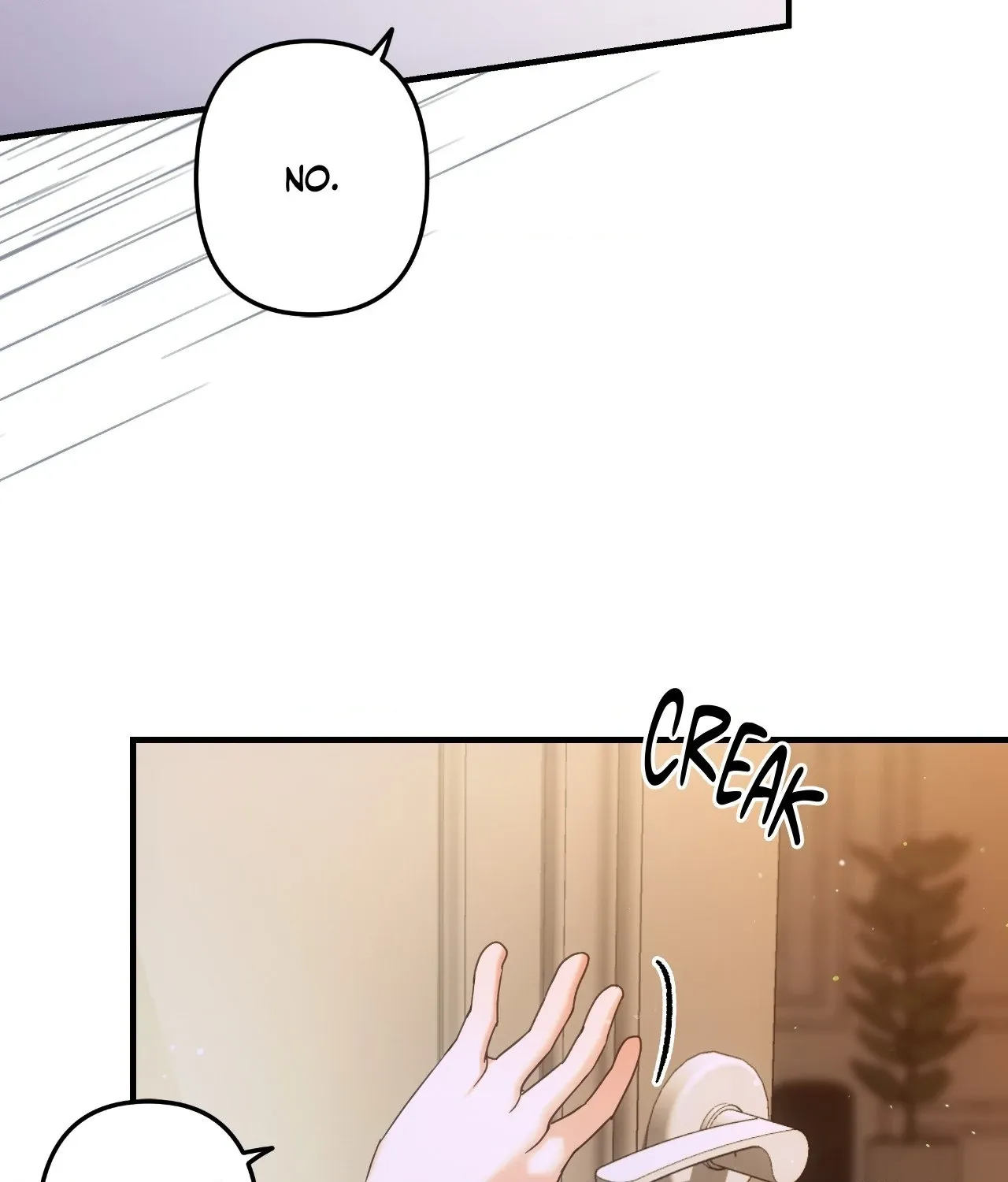 For the Shattered Things Chapter 17 page 80 - 