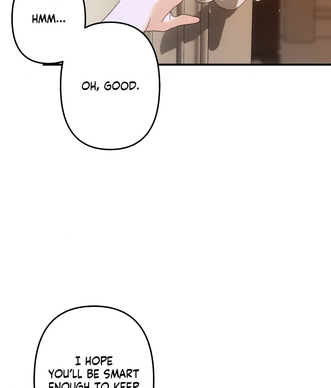 For the Shattered Things Chapter 17 page 81 - 