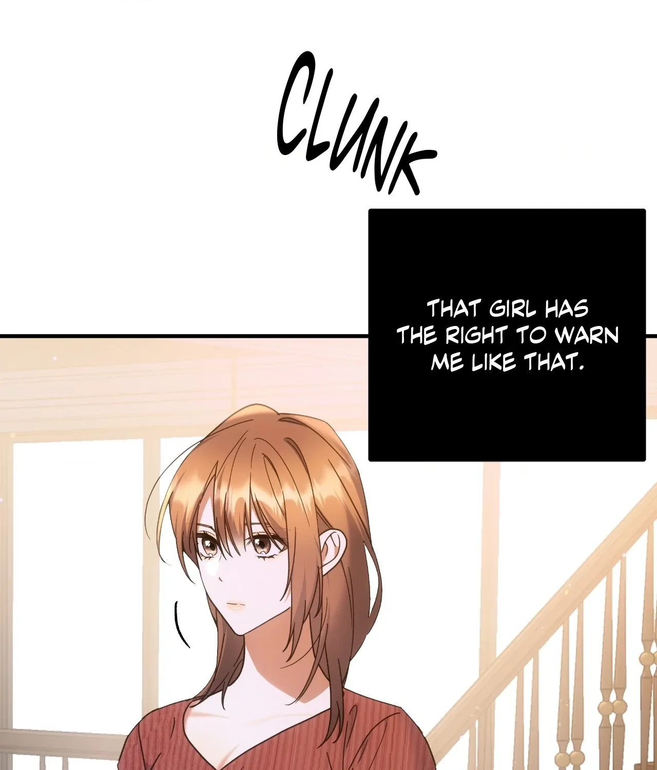 For the Shattered Things Chapter 17 page 83 - 