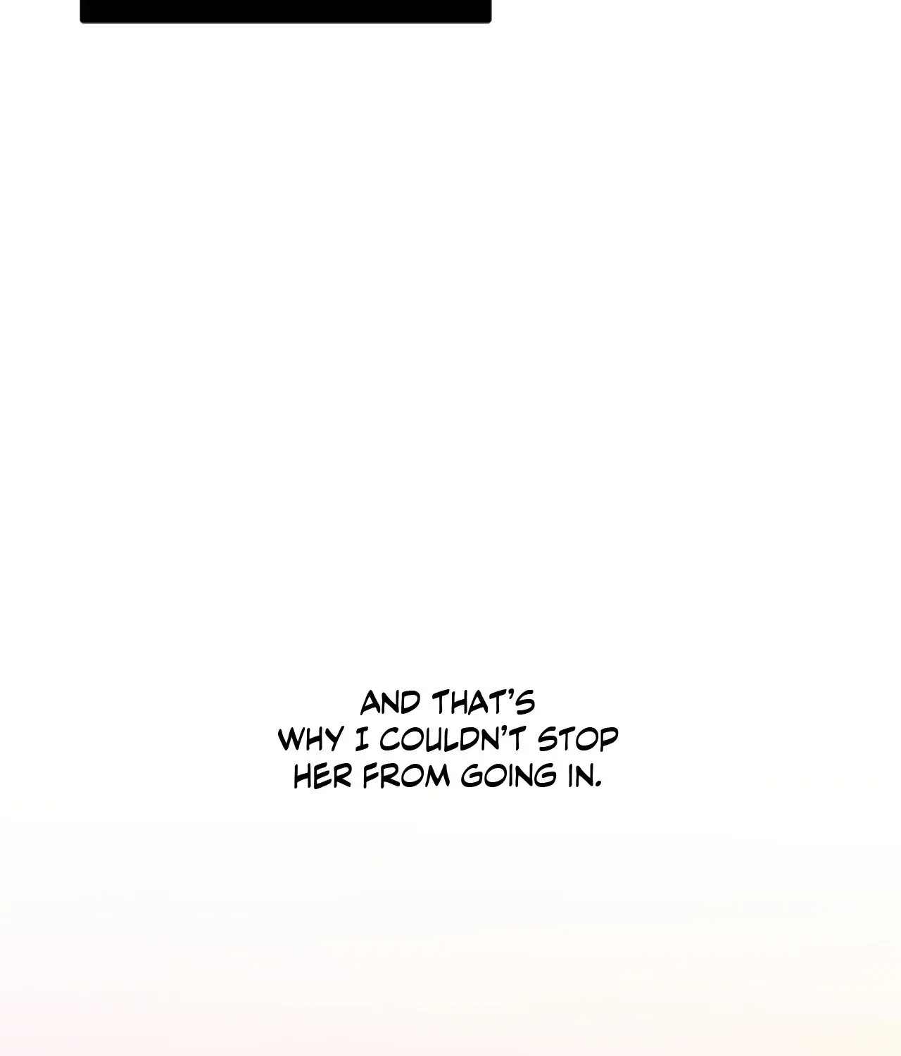 For the Shattered Things Chapter 17 page 85 - 