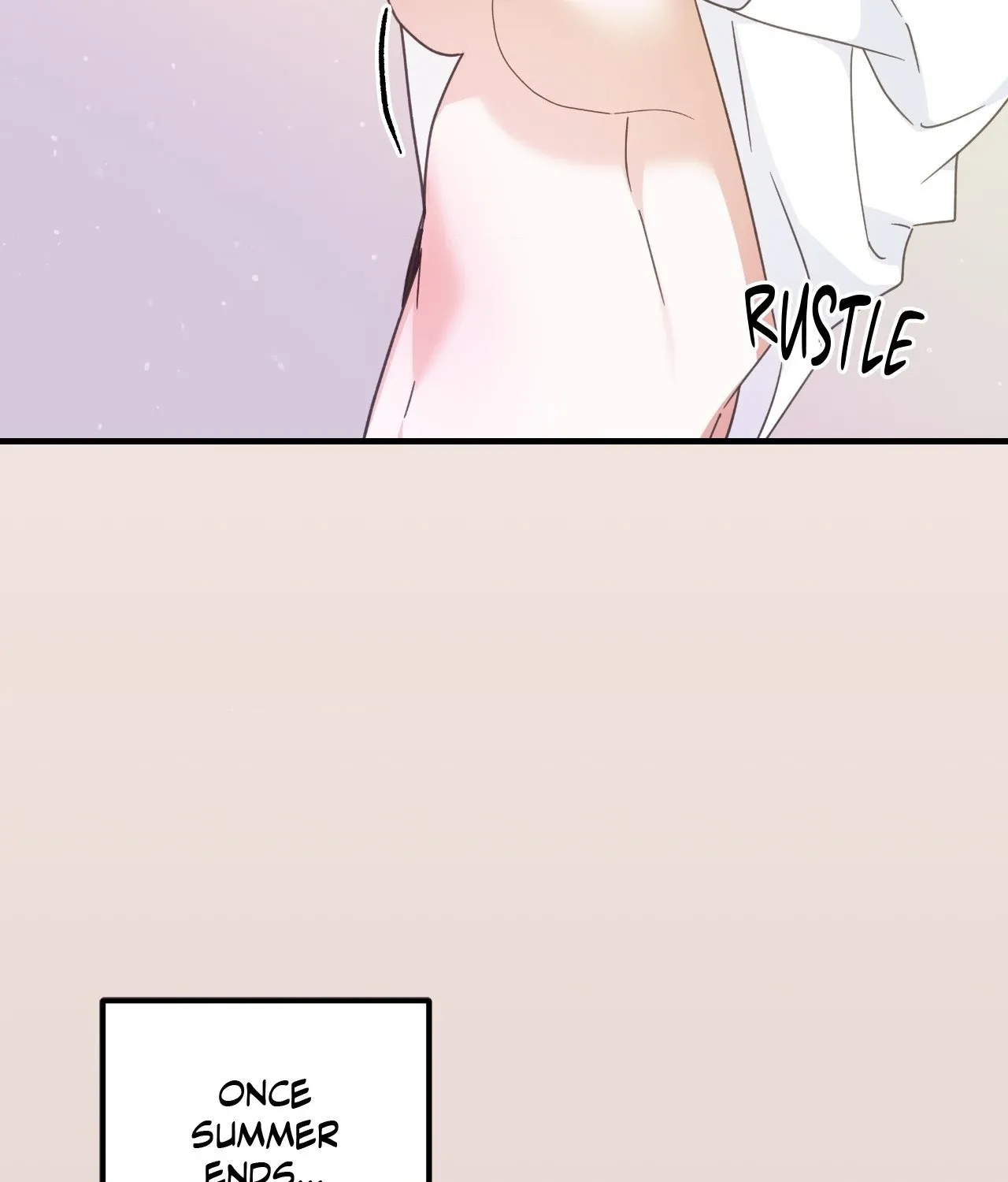 For the Shattered Things Chapter 17 page 94 - 