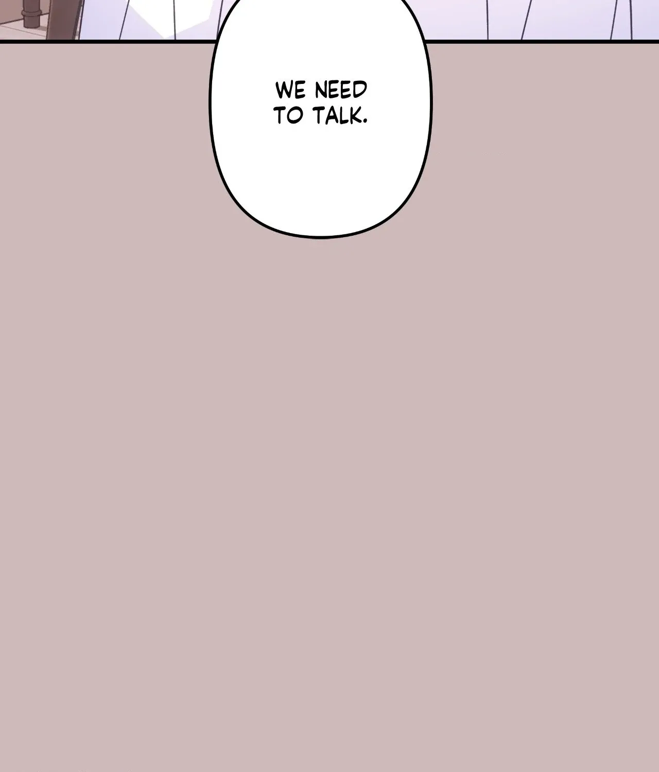 For the Shattered Things Chapter 17 page 99 - 