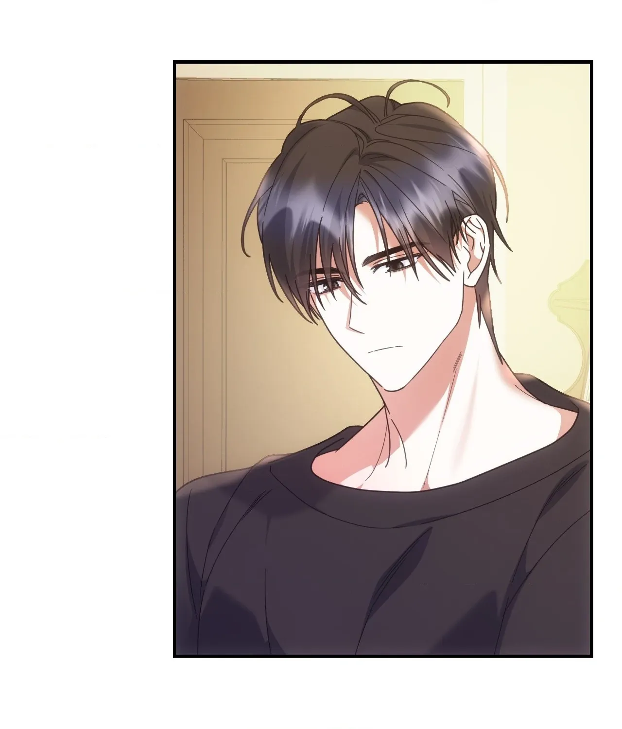 For the Shattered Things Chapter 18 page 2 - 