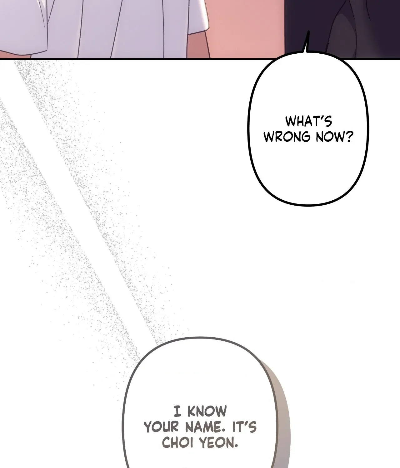 For the Shattered Things Chapter 18 page 13 - 