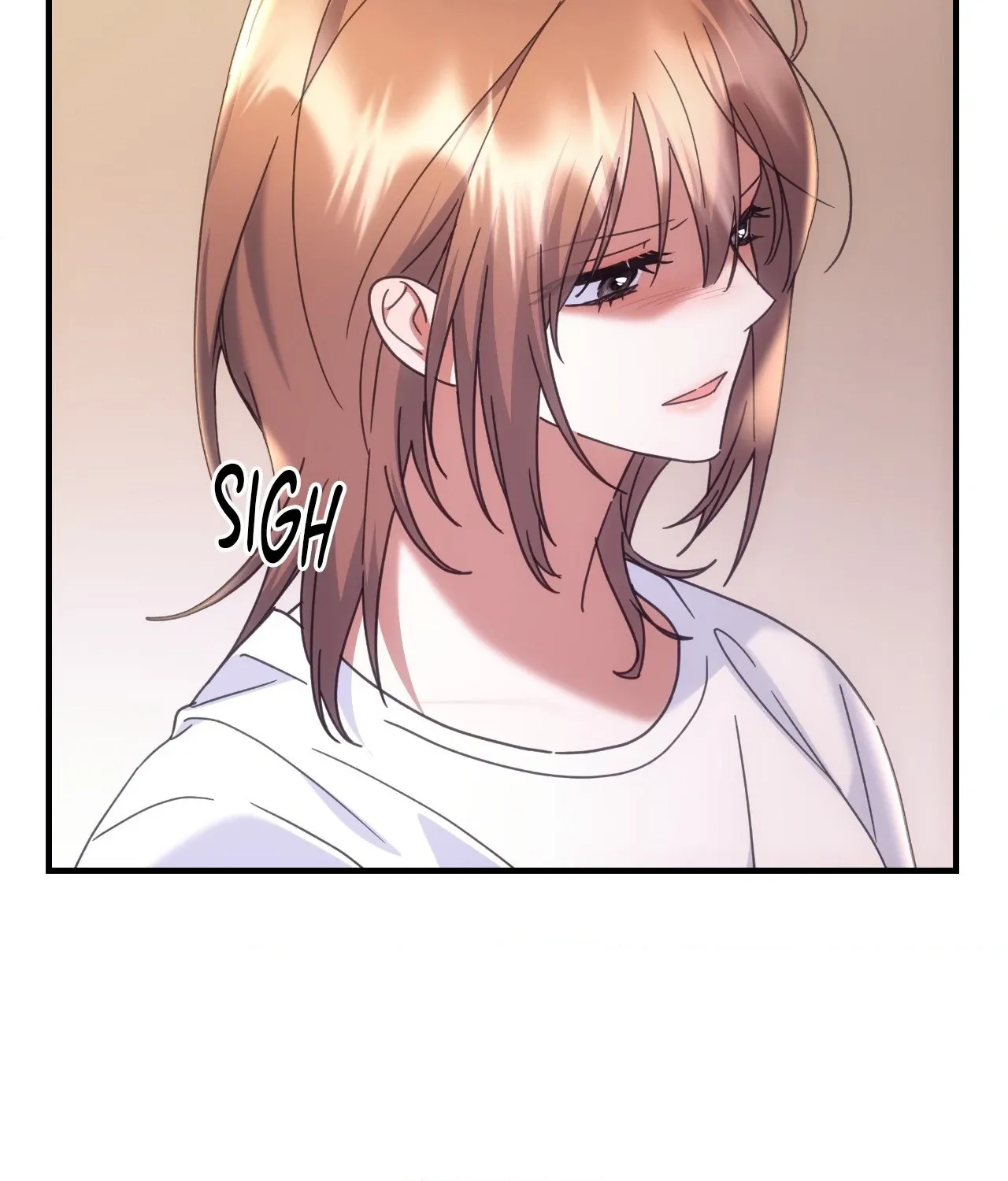 For the Shattered Things Chapter 18 page 16 - 