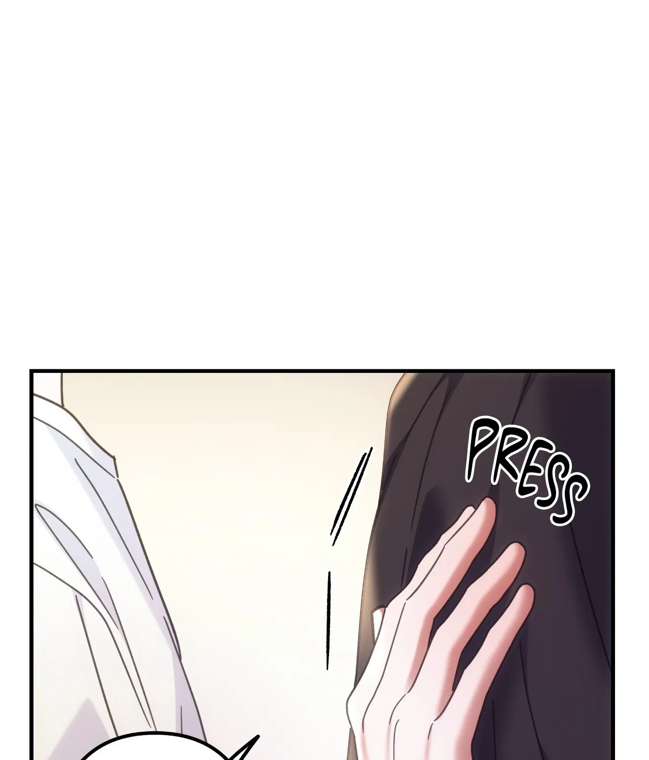 For the Shattered Things Chapter 18 page 17 - 