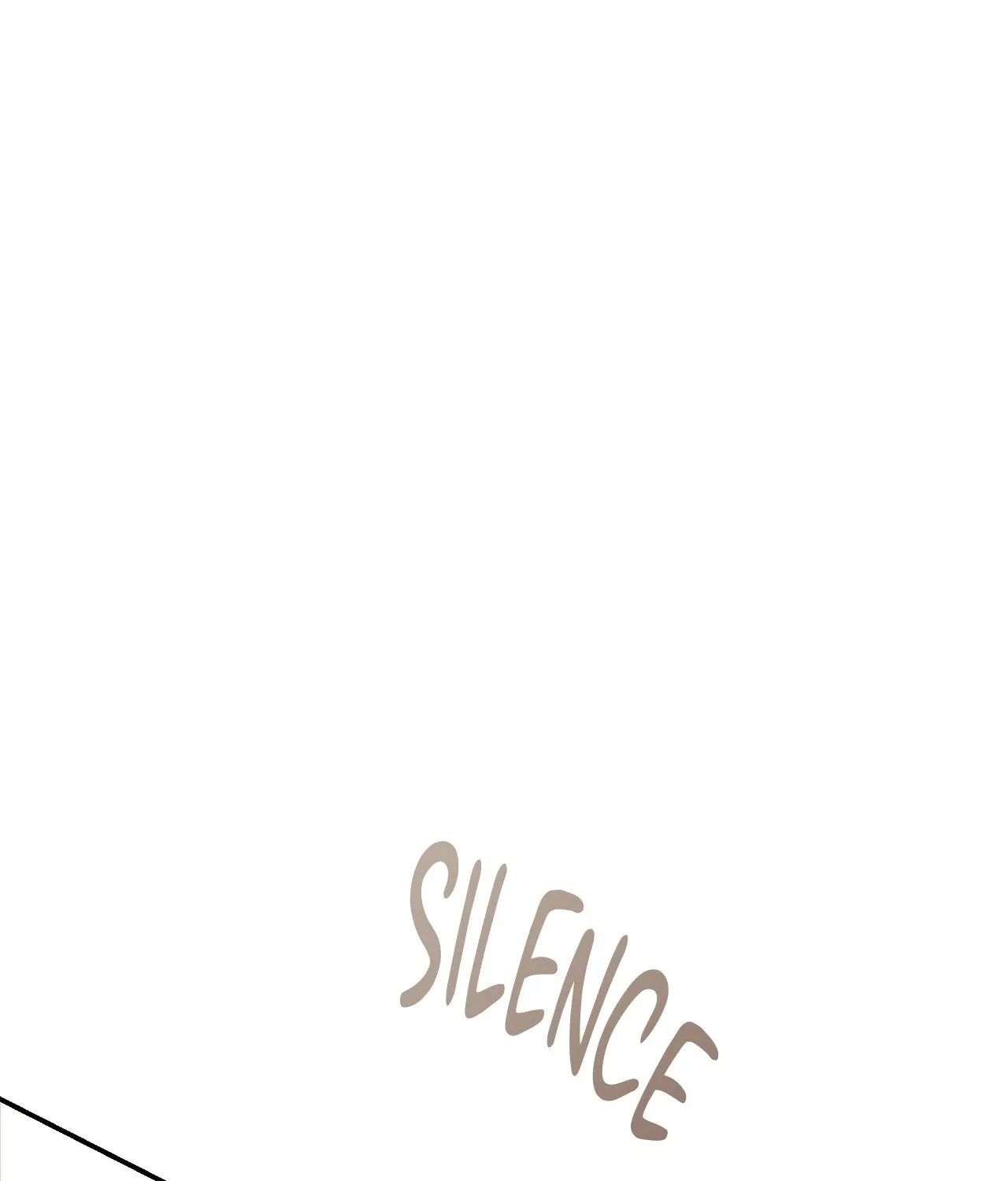 For the Shattered Things Chapter 18 page 23 - 