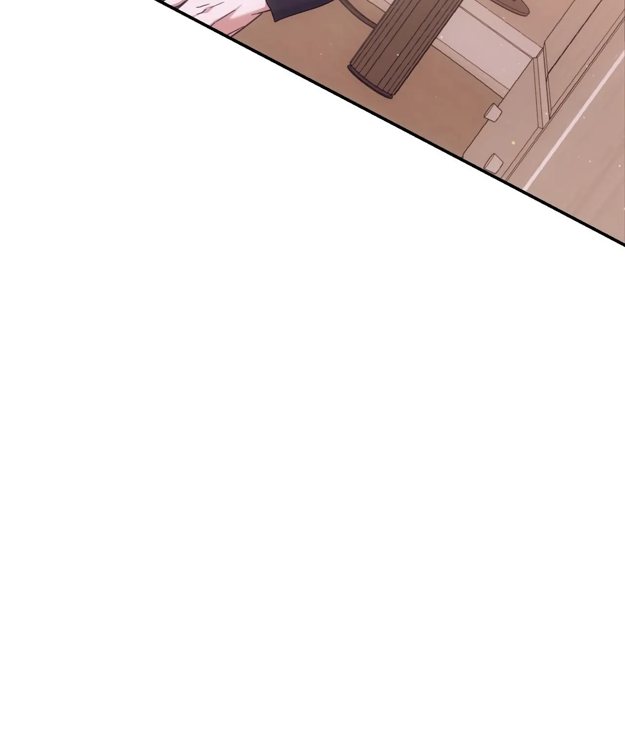 For the Shattered Things Chapter 18 page 25 - 