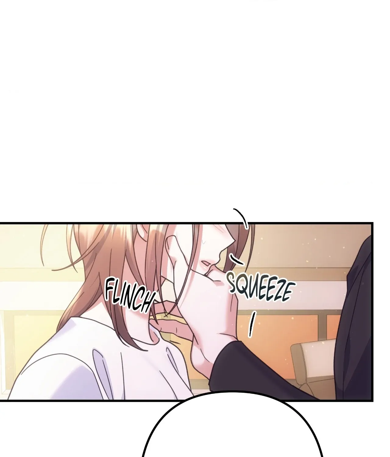 For the Shattered Things Chapter 18 page 27 - 