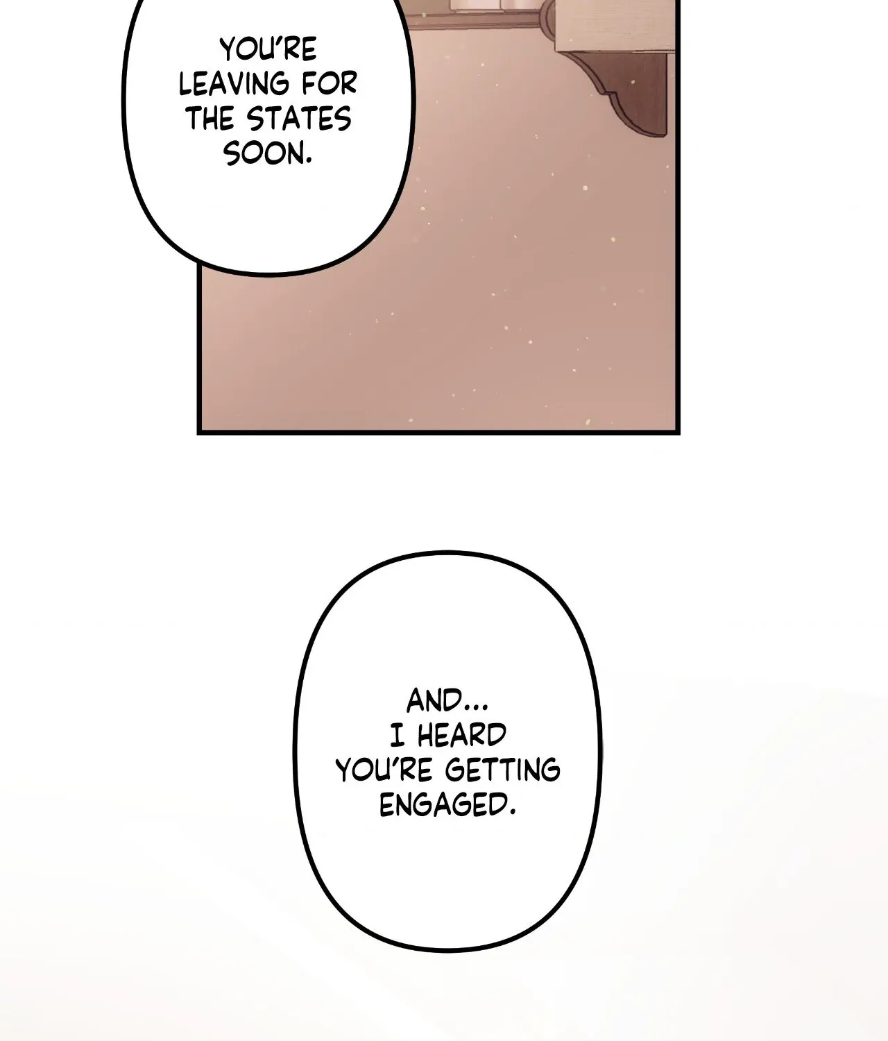 For the Shattered Things Chapter 18 page 30 - 