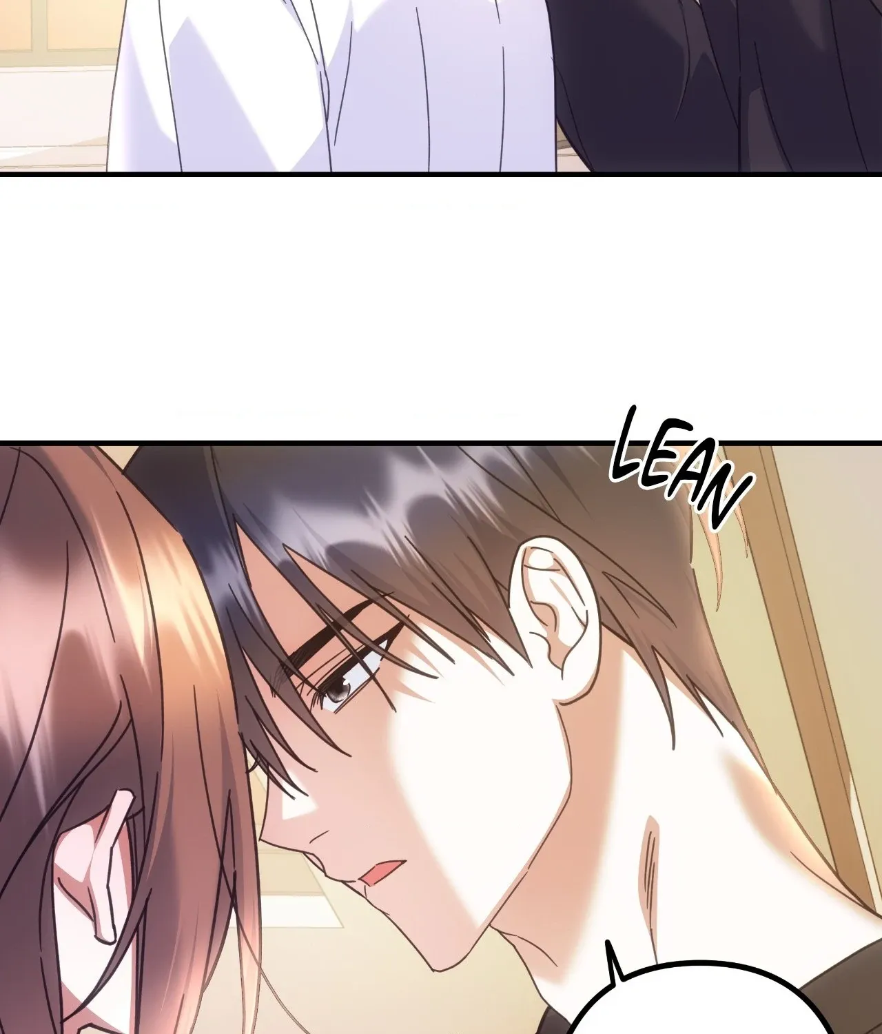 For the Shattered Things Chapter 18 page 4 - 