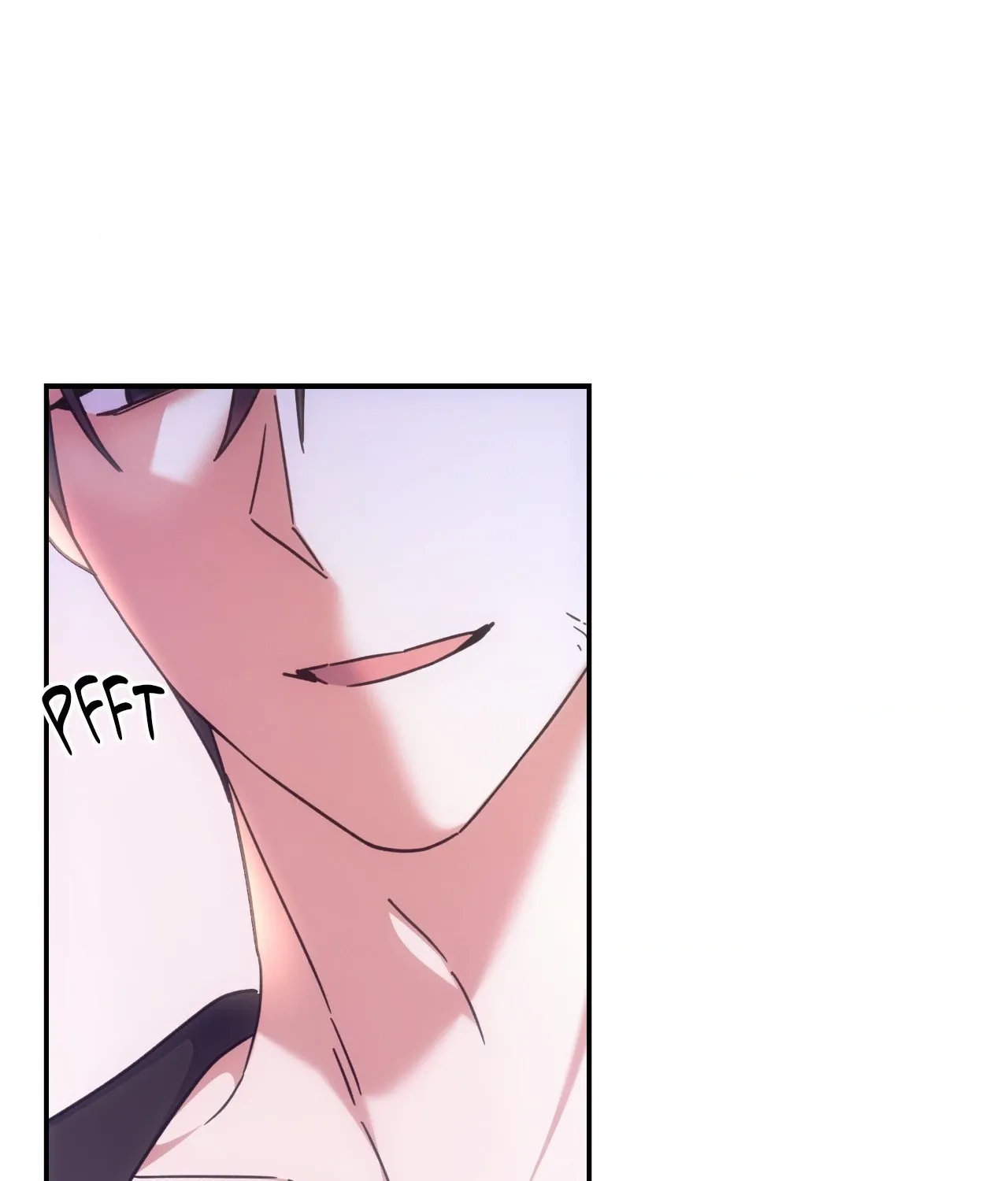 For the Shattered Things Chapter 18 page 32 - 