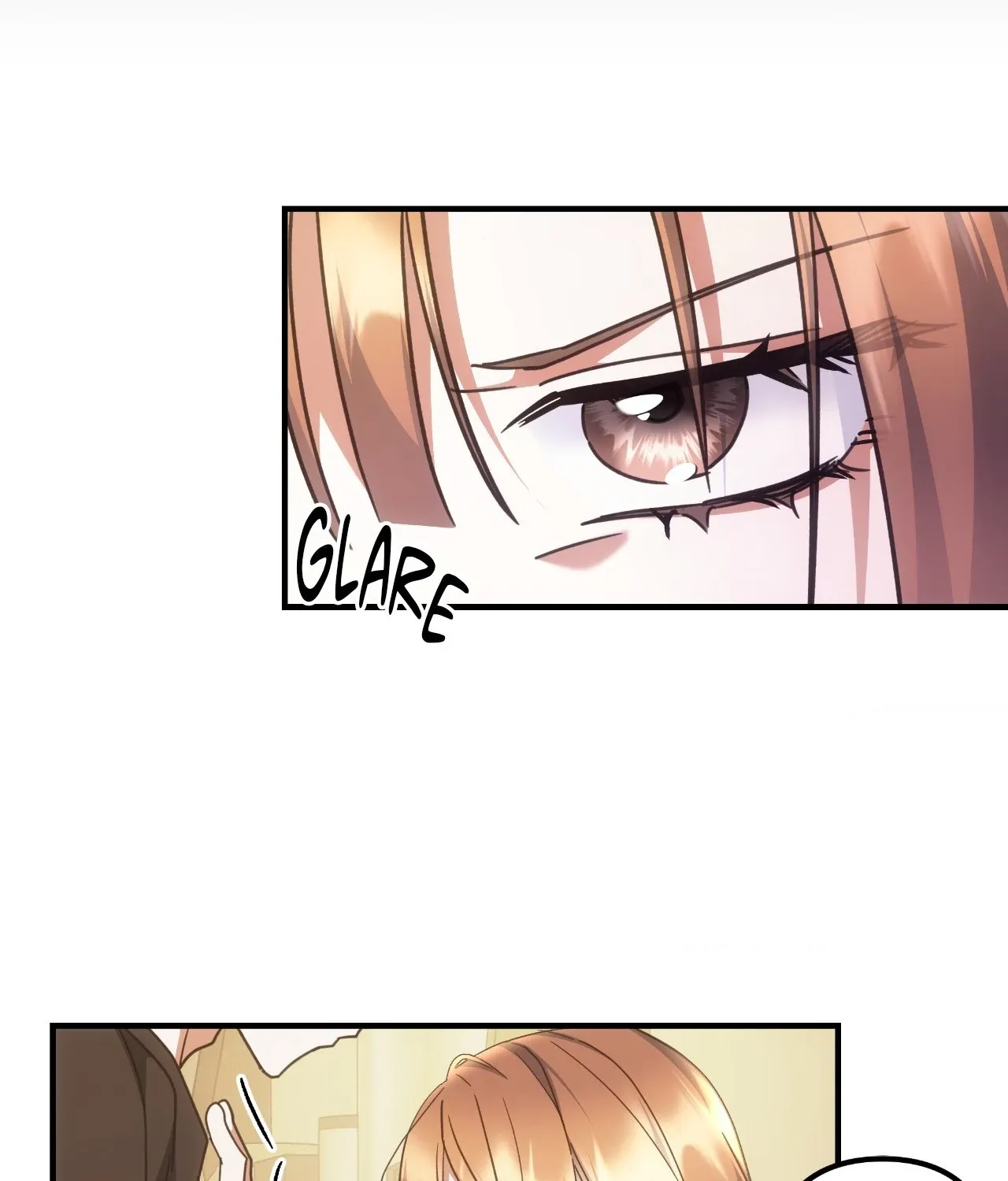 For the Shattered Things Chapter 18 page 36 - 