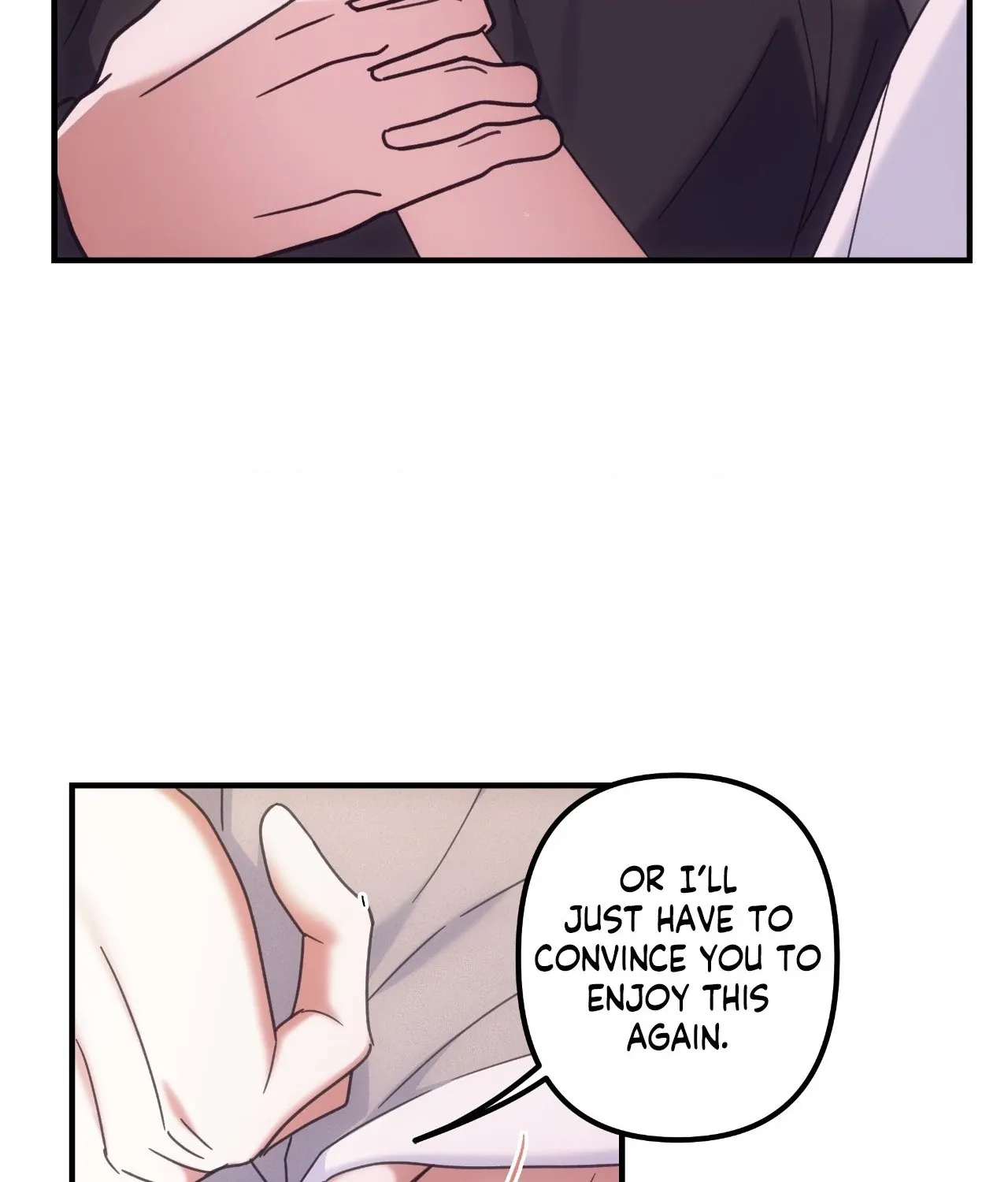 For the Shattered Things Chapter 18 page 39 - 