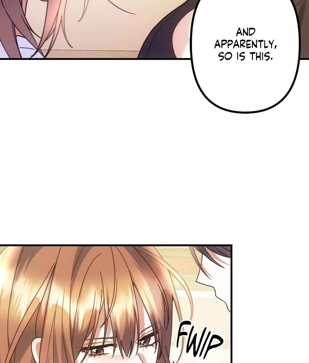 For the Shattered Things Chapter 18 page 5 - 