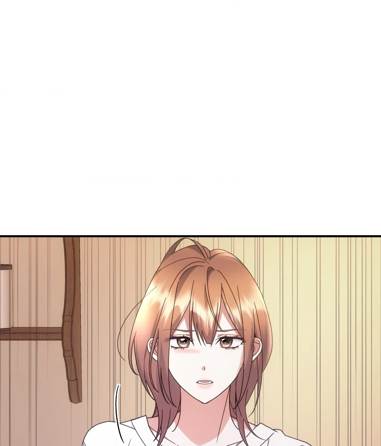 For the Shattered Things Chapter 18 page 42 - 