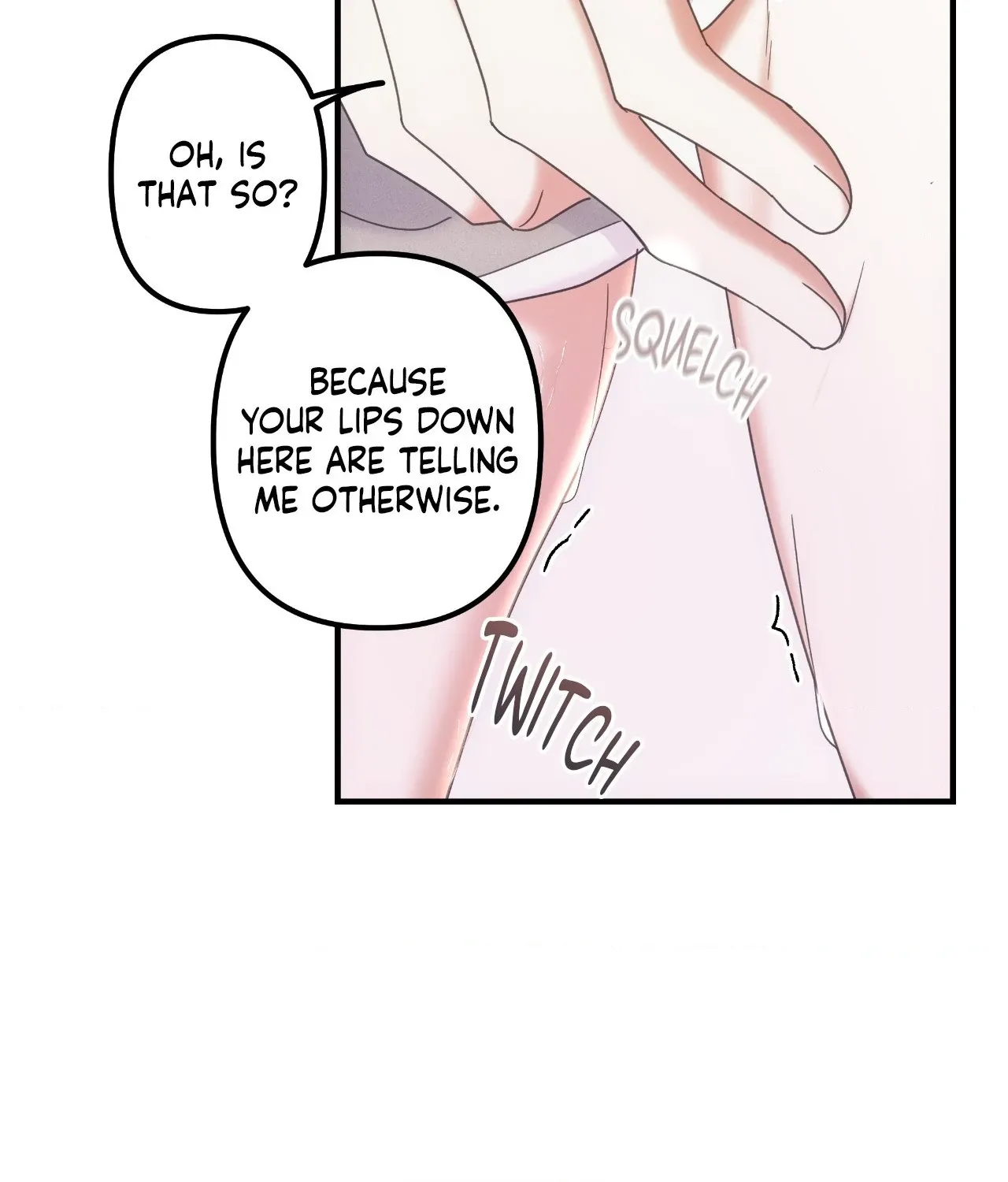 For the Shattered Things Chapter 18 page 44 - 