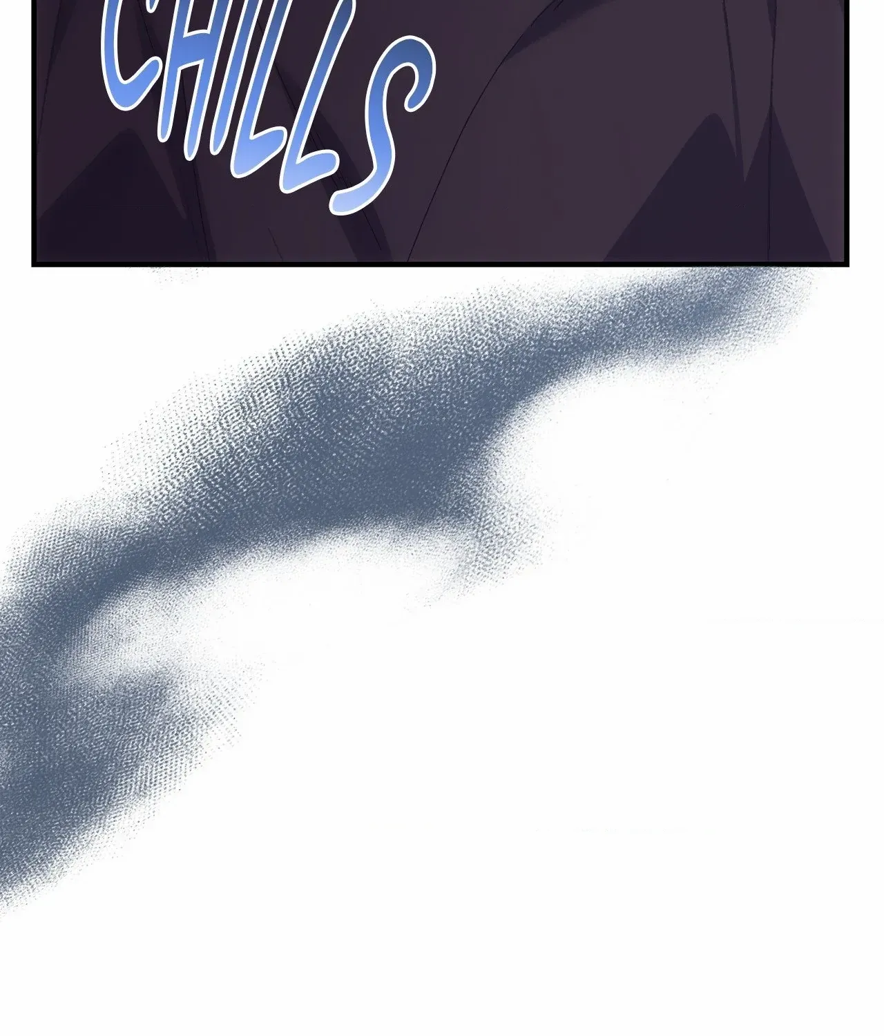 For the Shattered Things Chapter 18 page 50 - 