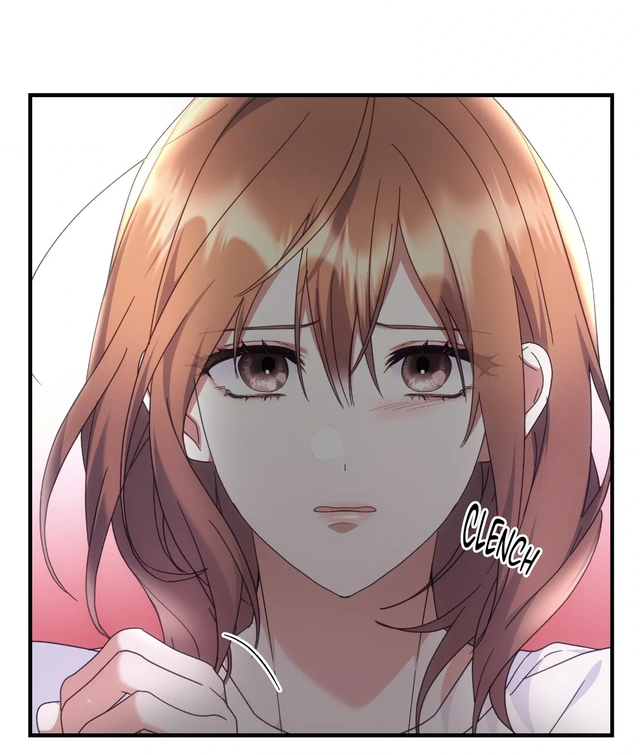 For the Shattered Things Chapter 18 page 51 - 