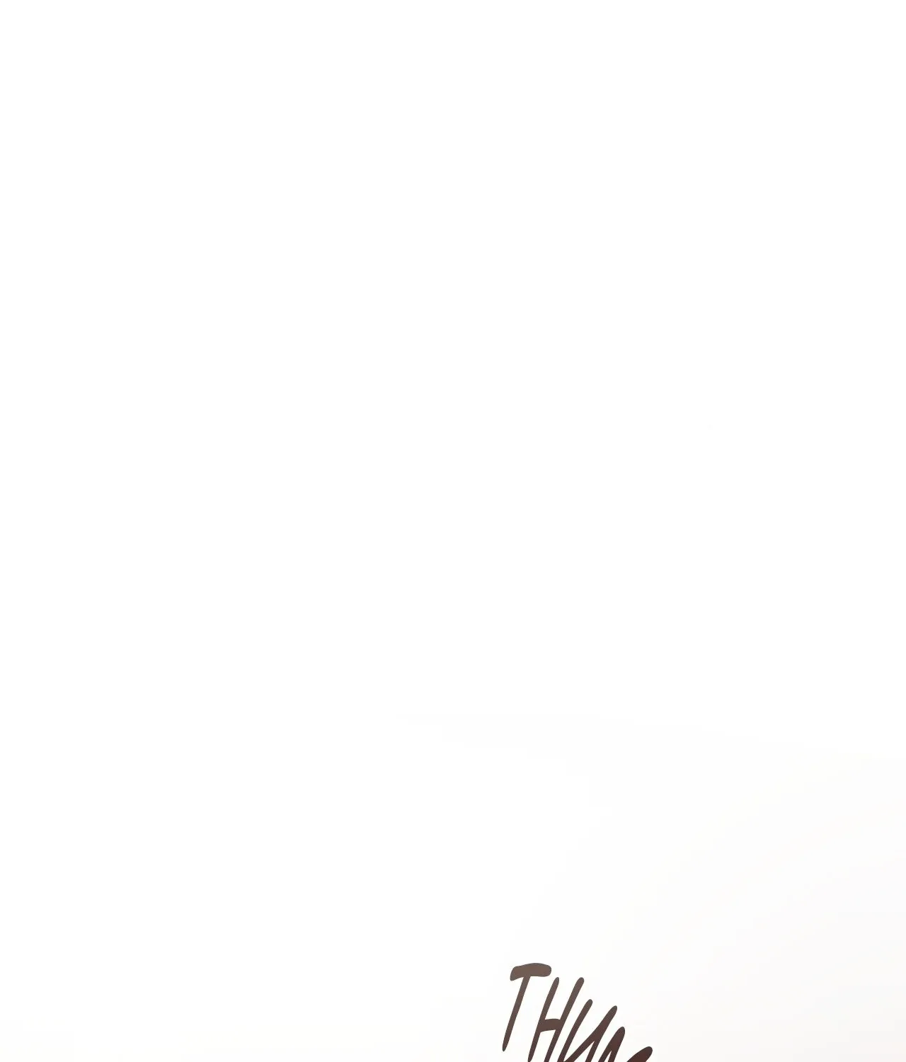 For the Shattered Things Chapter 18 page 59 - 