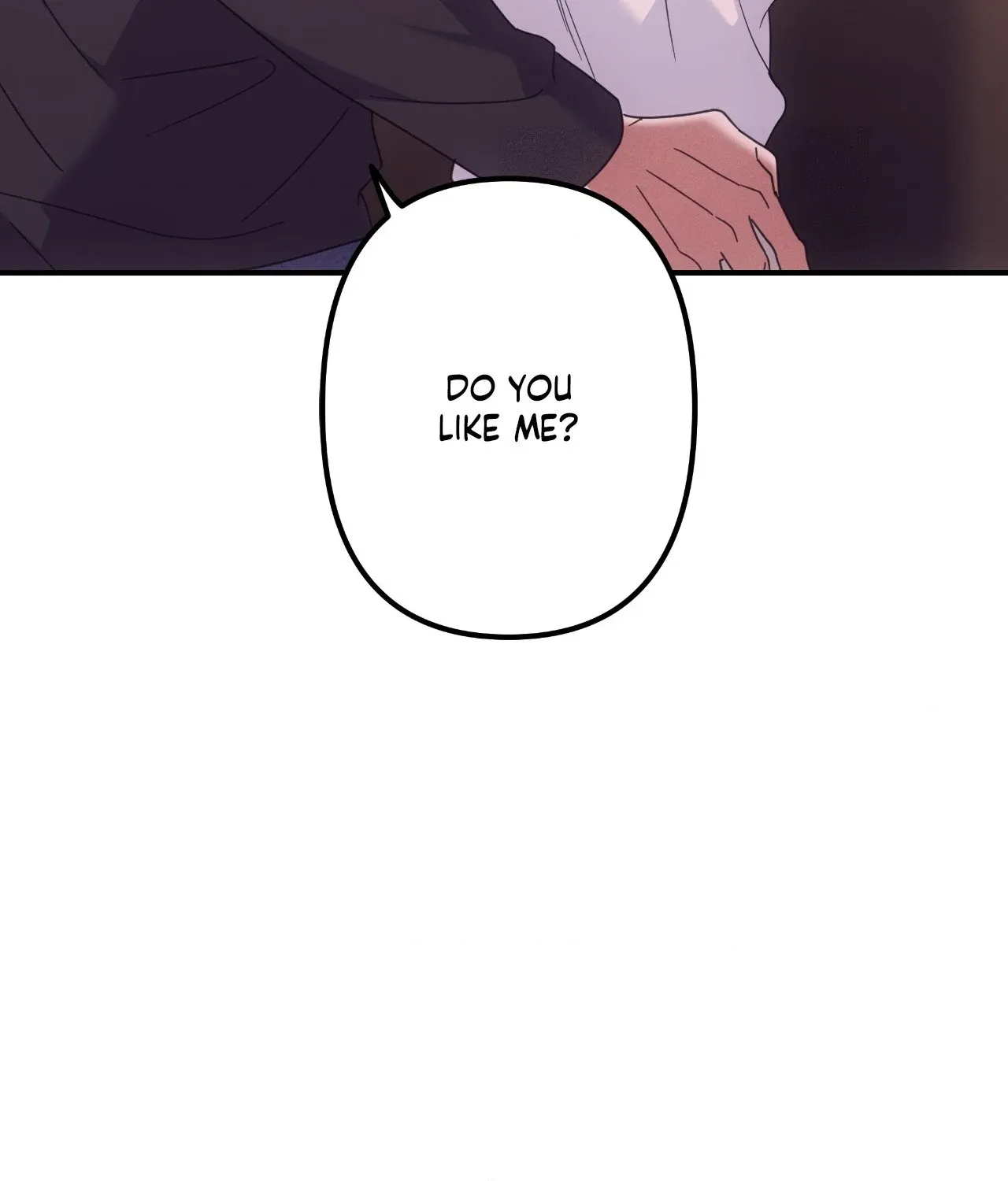 For the Shattered Things Chapter 18 page 61 - 