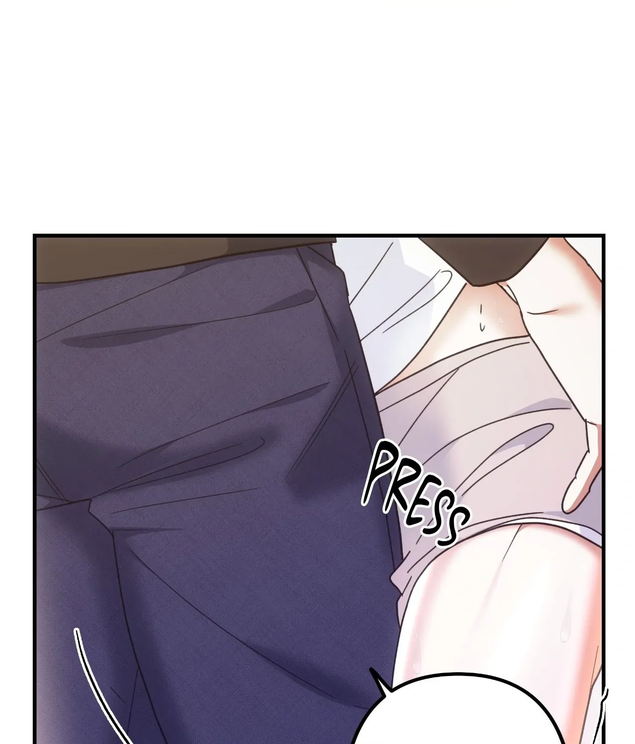 For the Shattered Things Chapter 18 page 63 - 