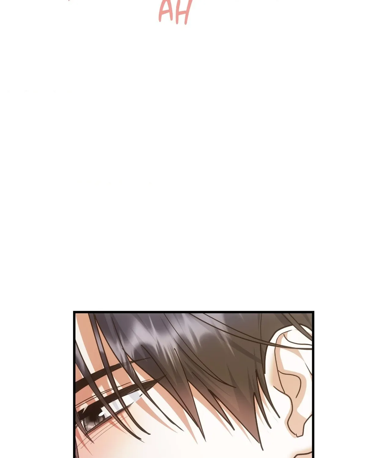 For the Shattered Things Chapter 18 page 70 - 