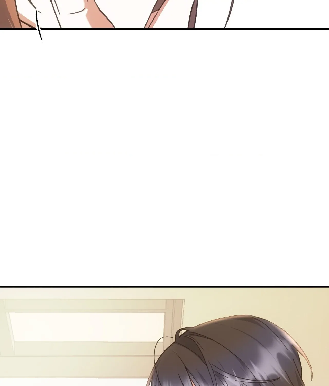 For the Shattered Things Chapter 18 page 8 - 