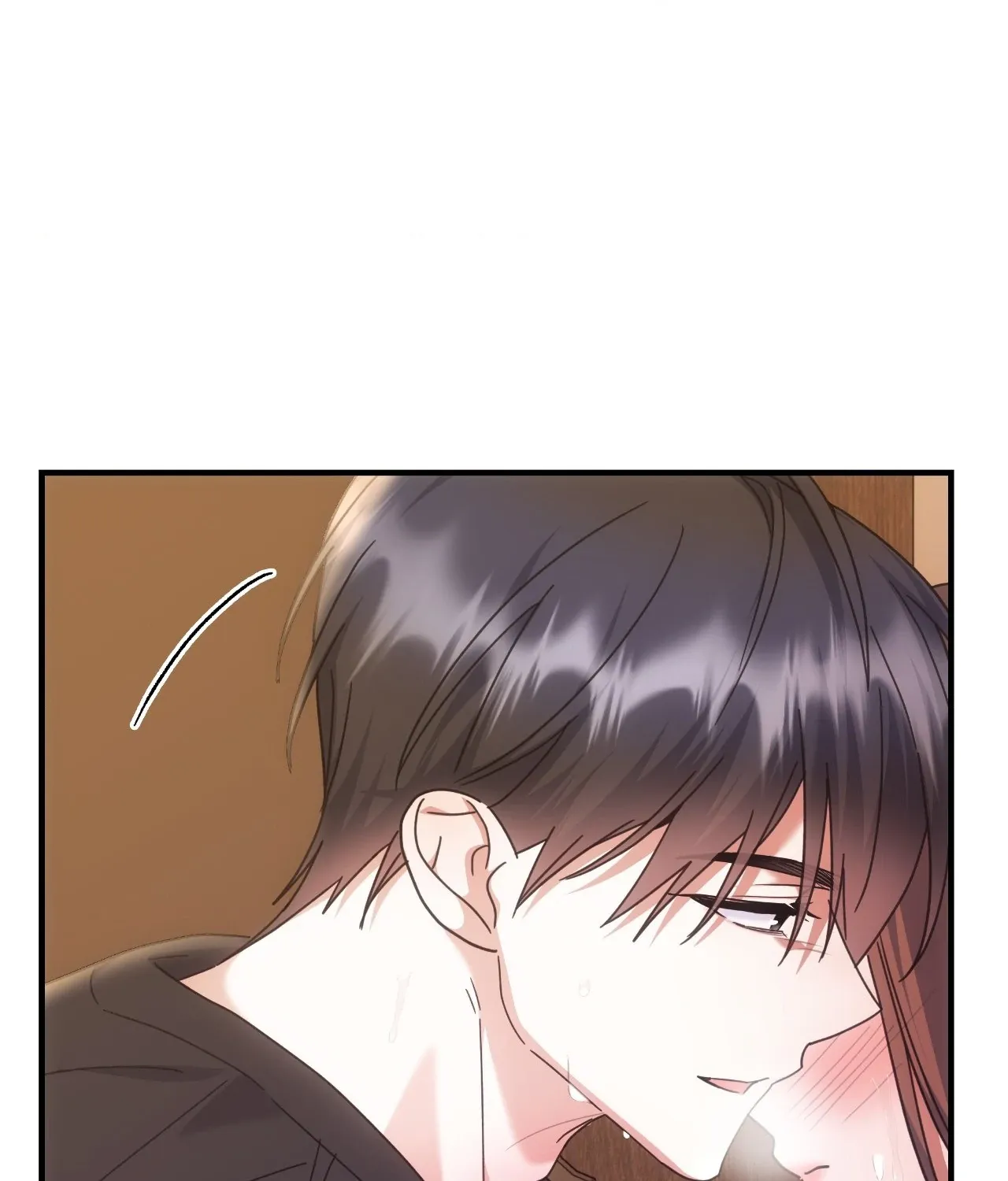 For the Shattered Things Chapter 18 page 80 - 