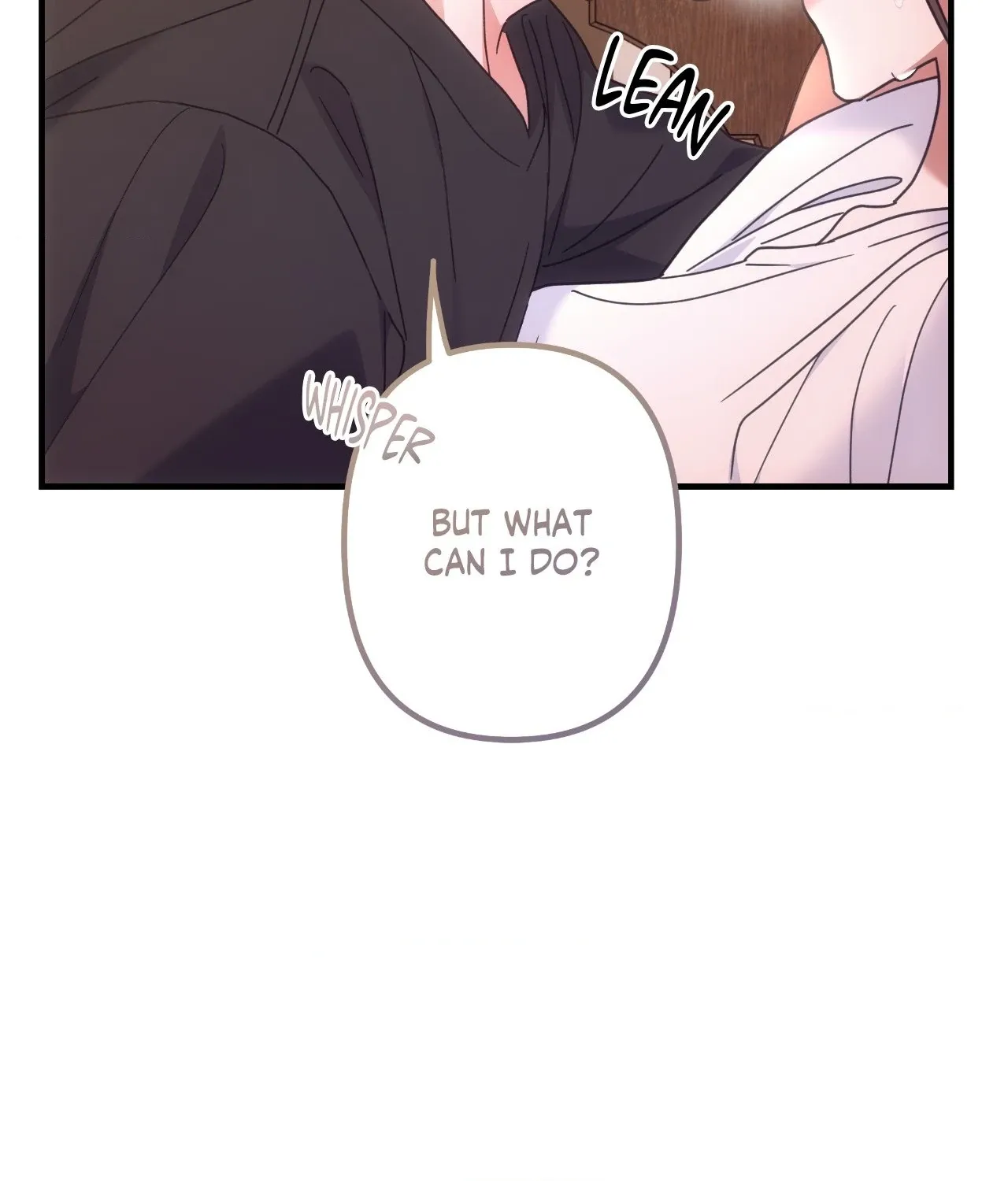For the Shattered Things Chapter 18 page 81 - 