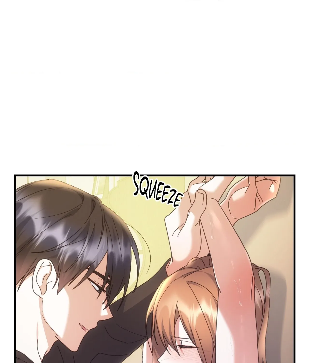 For the Shattered Things Chapter 18 page 84 - 