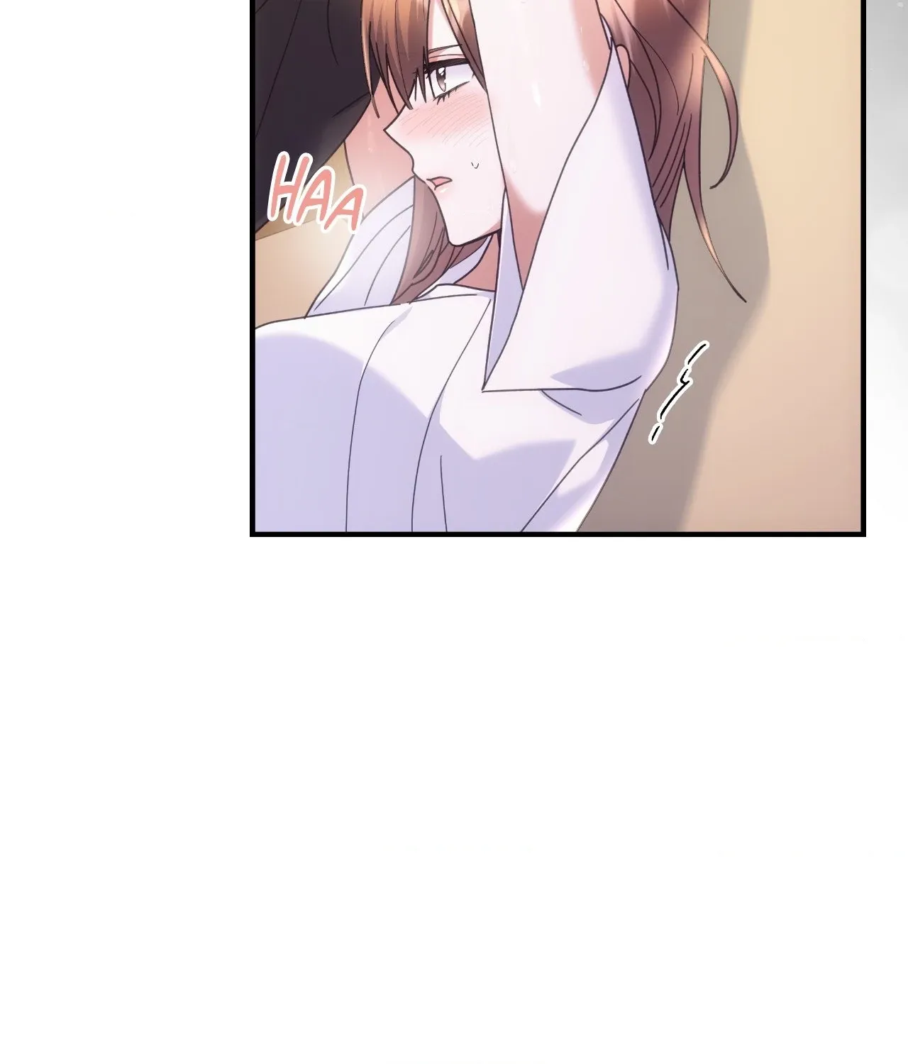 For the Shattered Things Chapter 18 page 93 - 