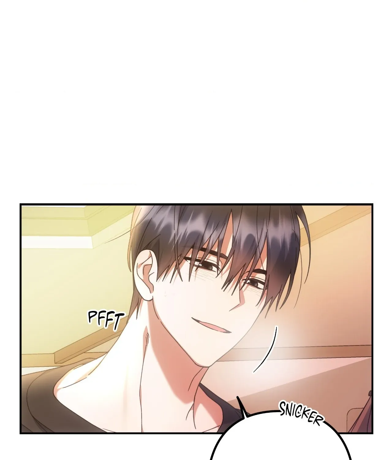 For the Shattered Things Chapter 18 page 95 - 