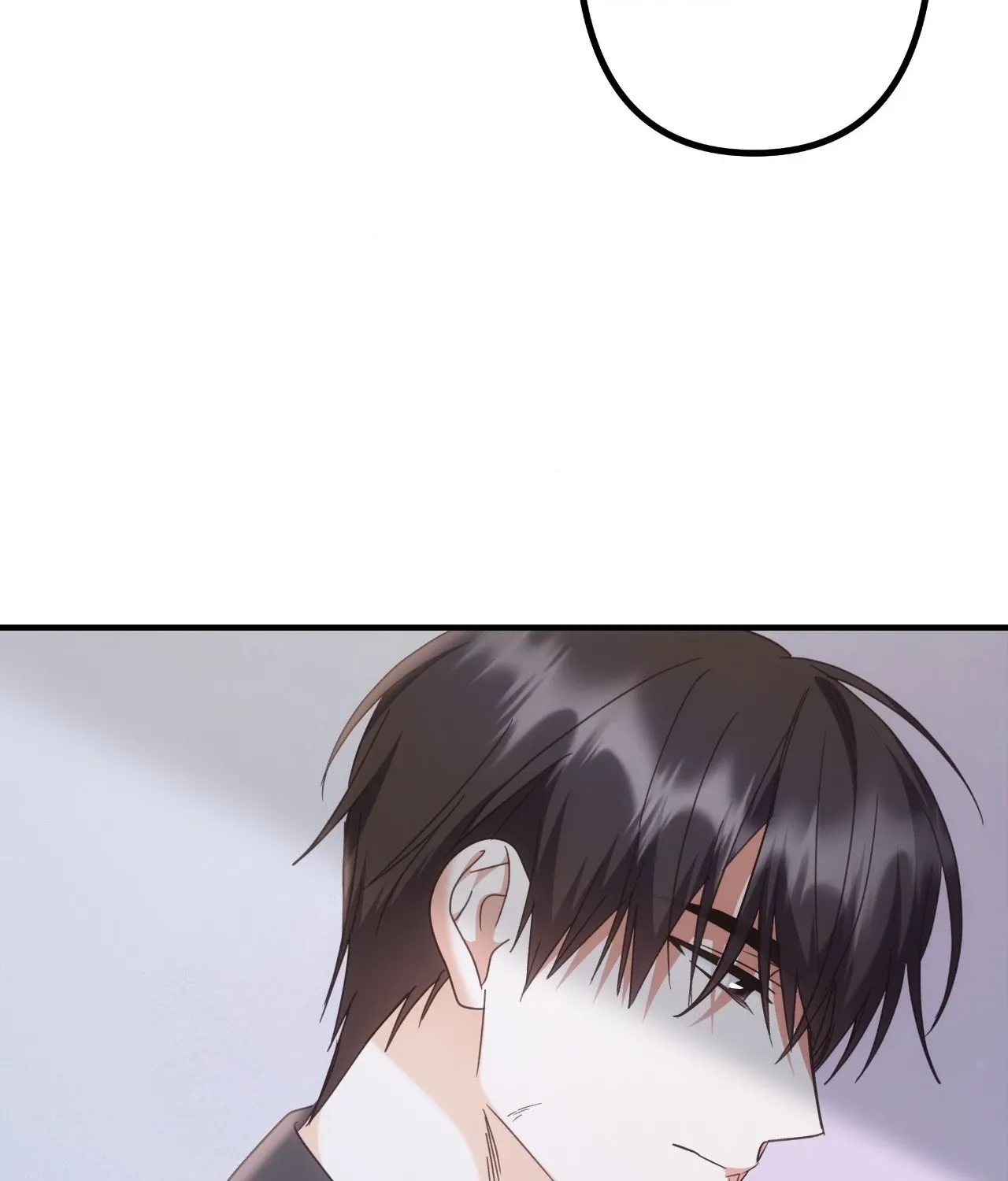 For the Shattered Things Chapter 19 page 101 - 