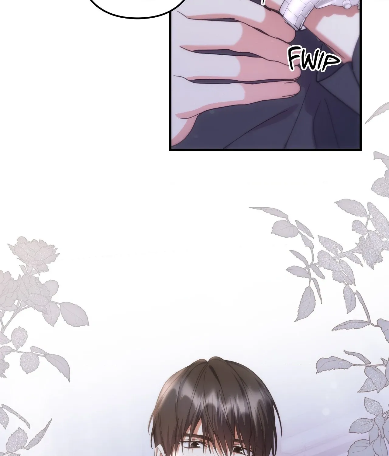 For the Shattered Things Chapter 19 page 103 - 