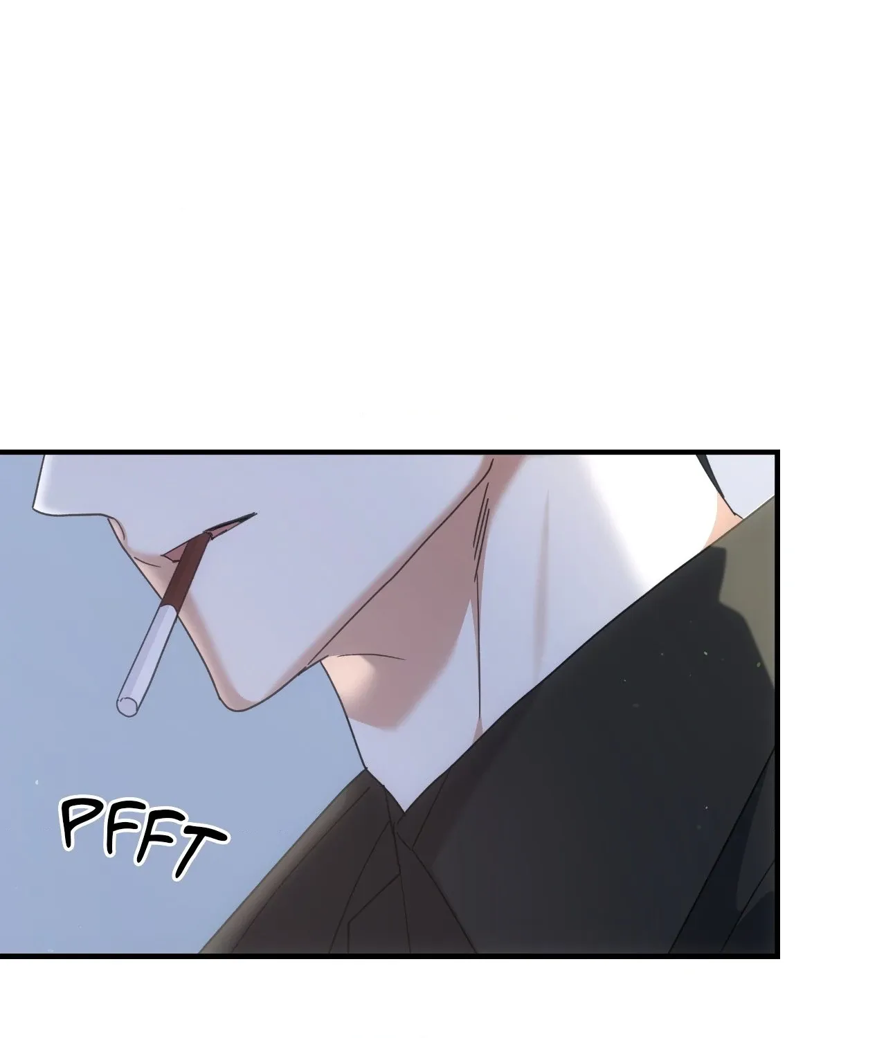 For the Shattered Things Chapter 19 page 21 - 
