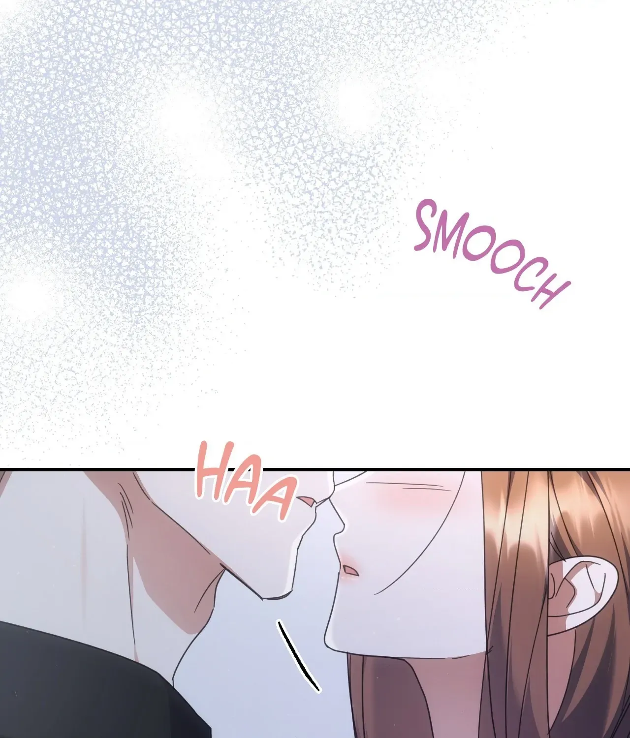 For the Shattered Things Chapter 19 page 29 - 