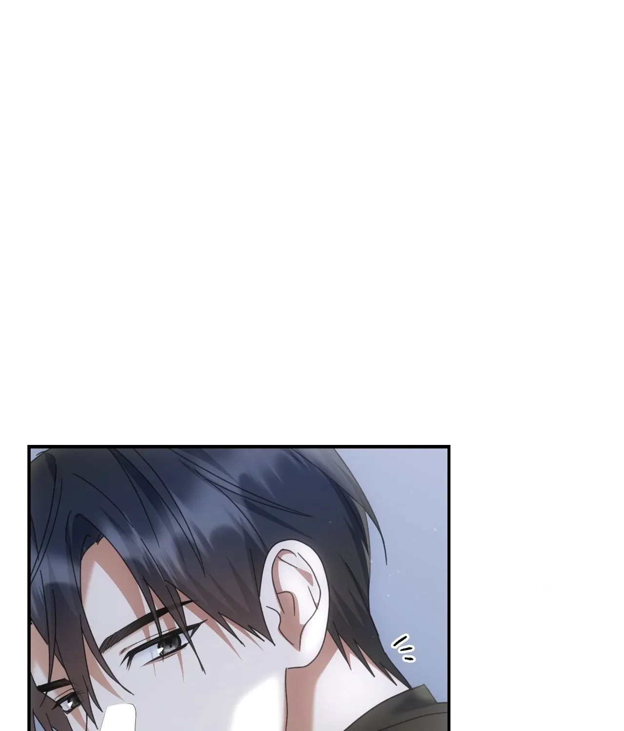For the Shattered Things Chapter 19 page 33 - 