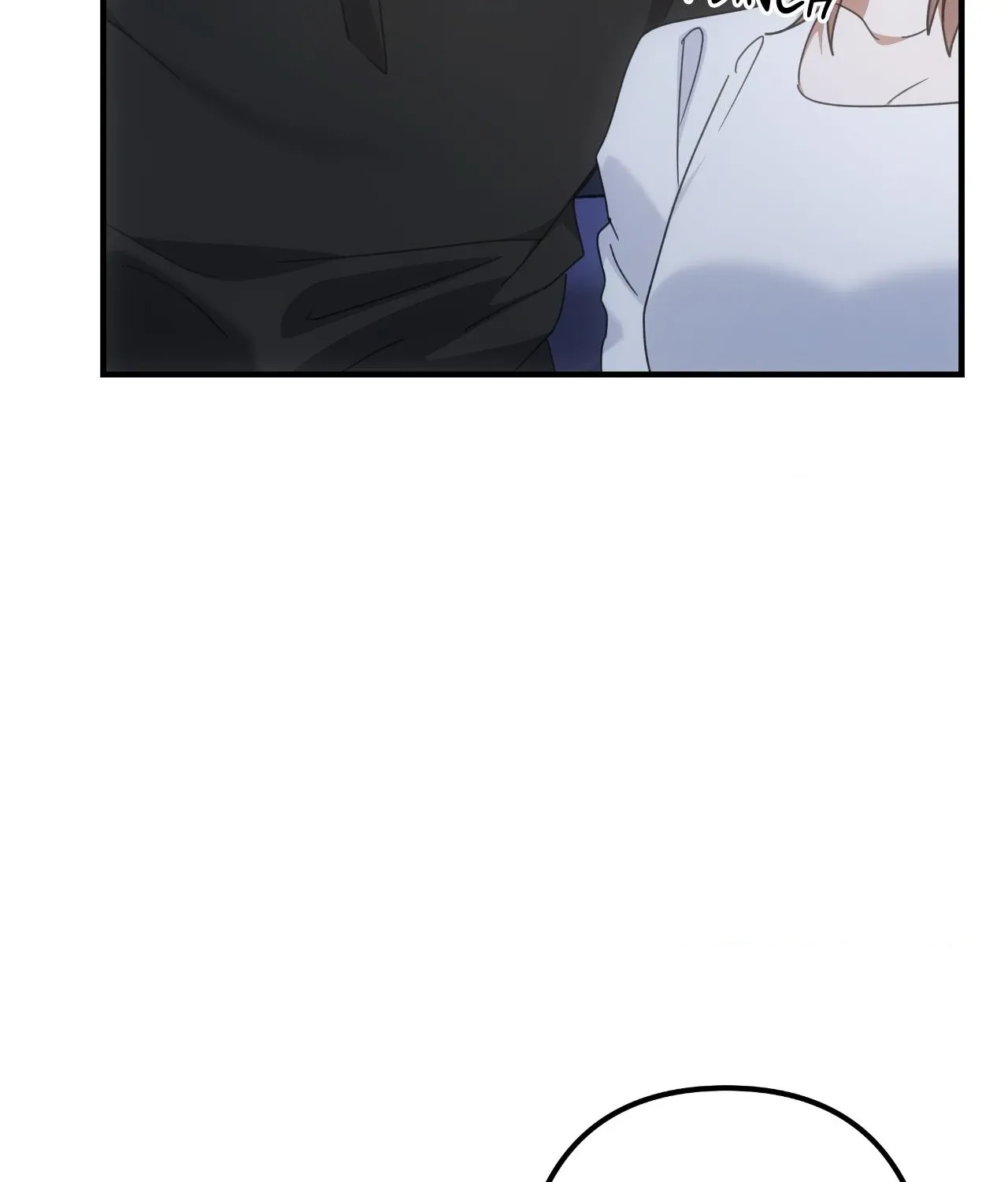 For the Shattered Things Chapter 19 page 36 - 