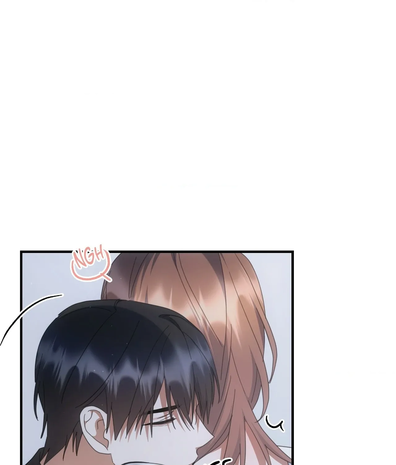 For the Shattered Things Chapter 19 page 41 - 