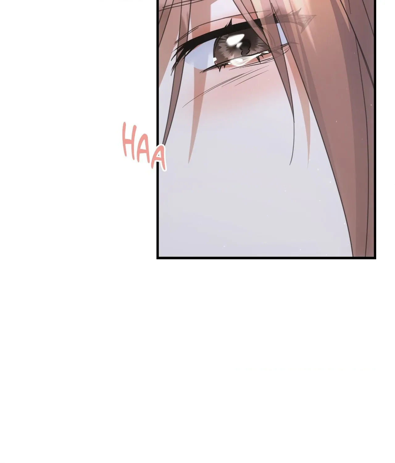 For the Shattered Things Chapter 19 page 43 - 
