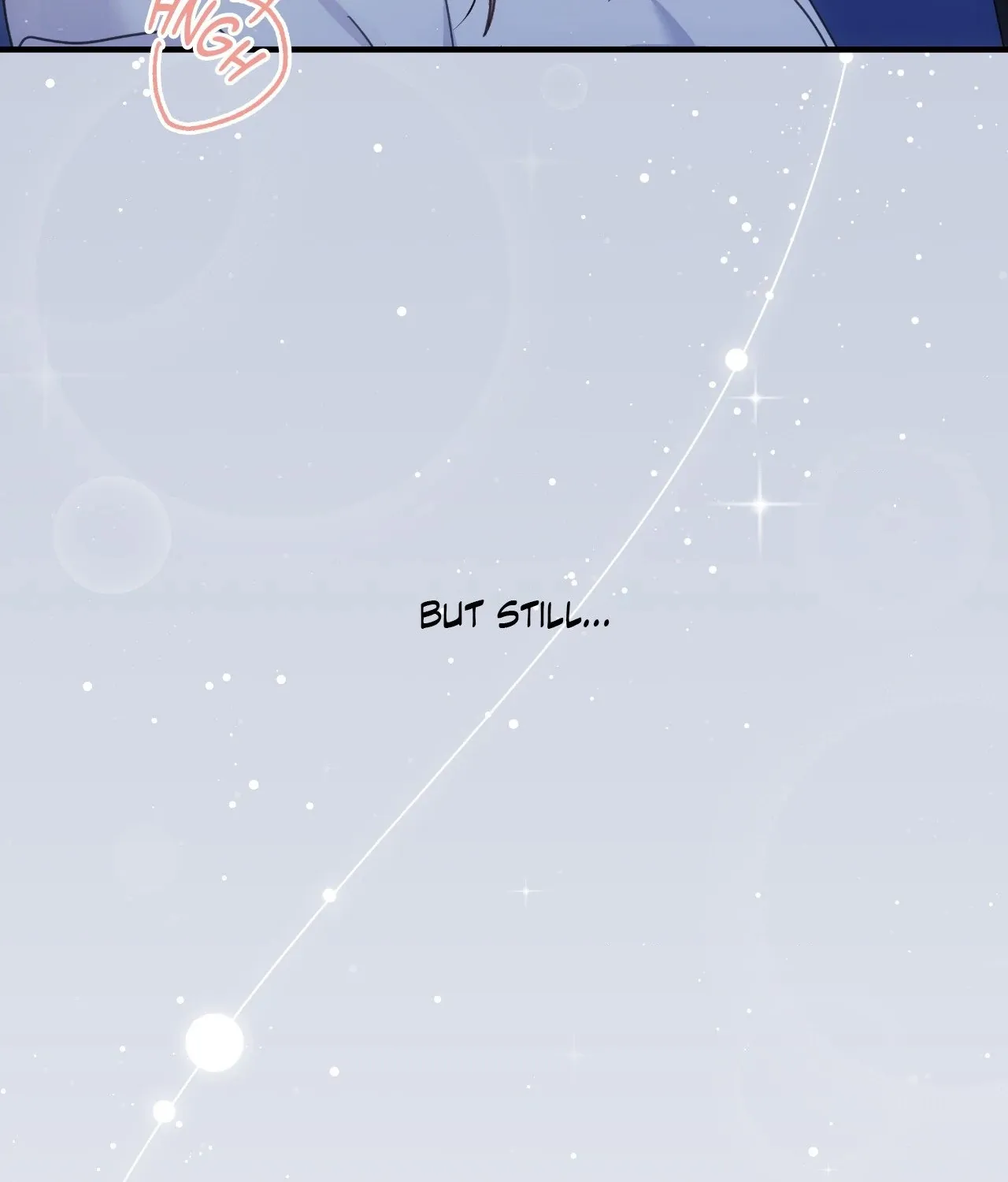 For the Shattered Things Chapter 19 page 50 - 
