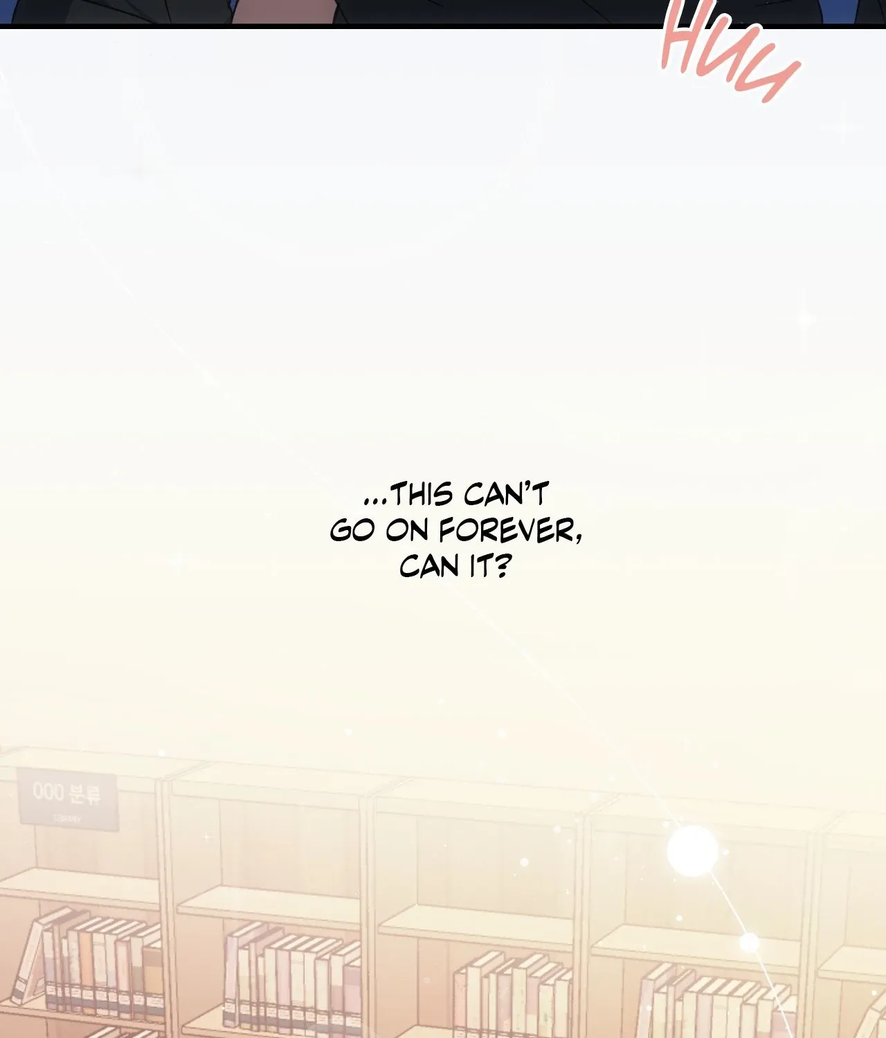 For the Shattered Things Chapter 19 page 52 - 