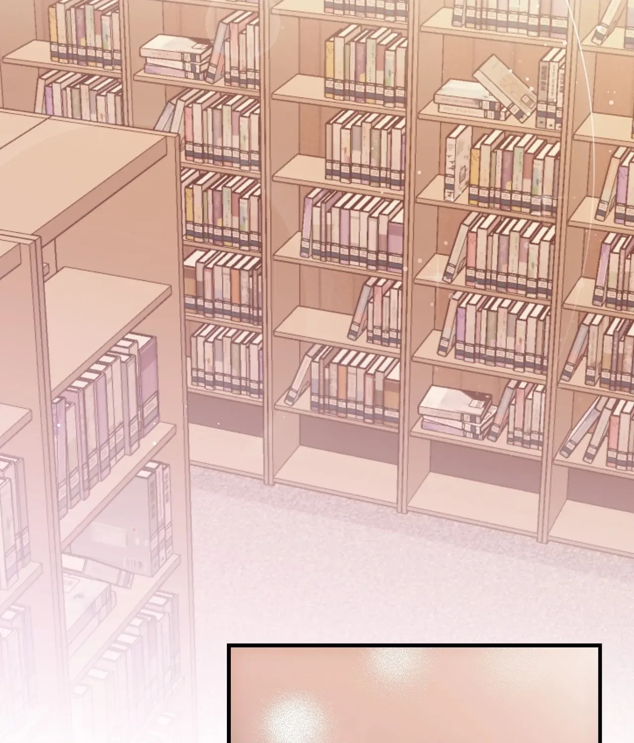 For the Shattered Things Chapter 19 page 53 - 