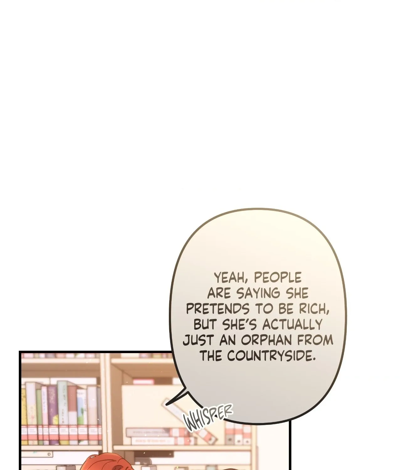 For the Shattered Things Chapter 19 page 57 - 