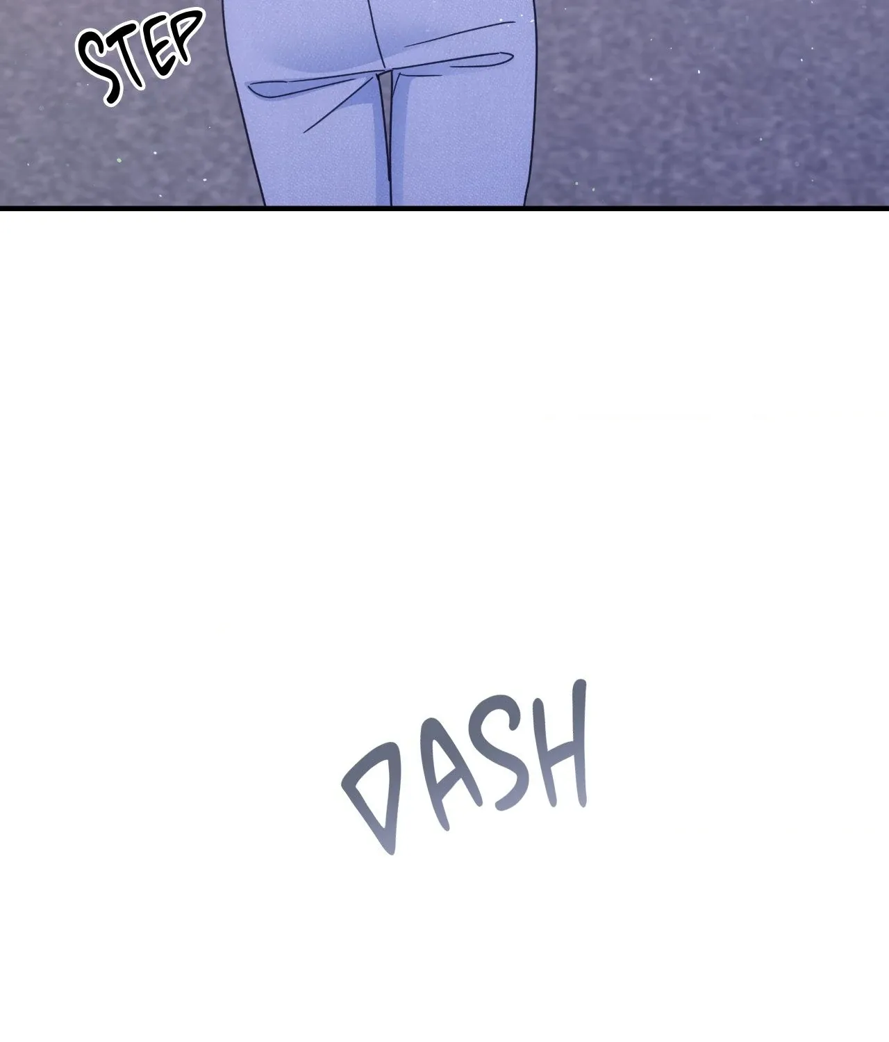 For the Shattered Things Chapter 19 page 62 - 